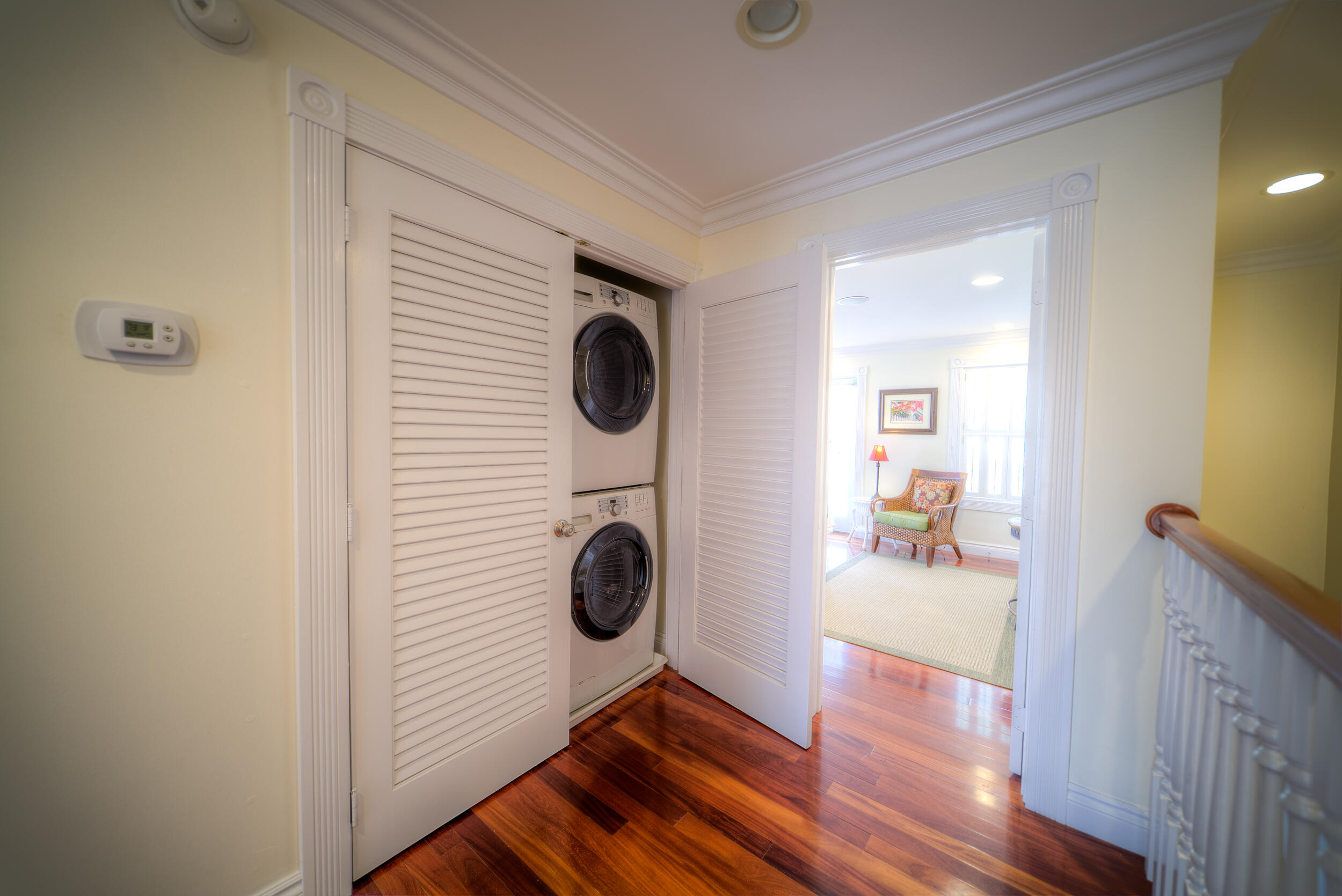 1304 Atlantic Dr