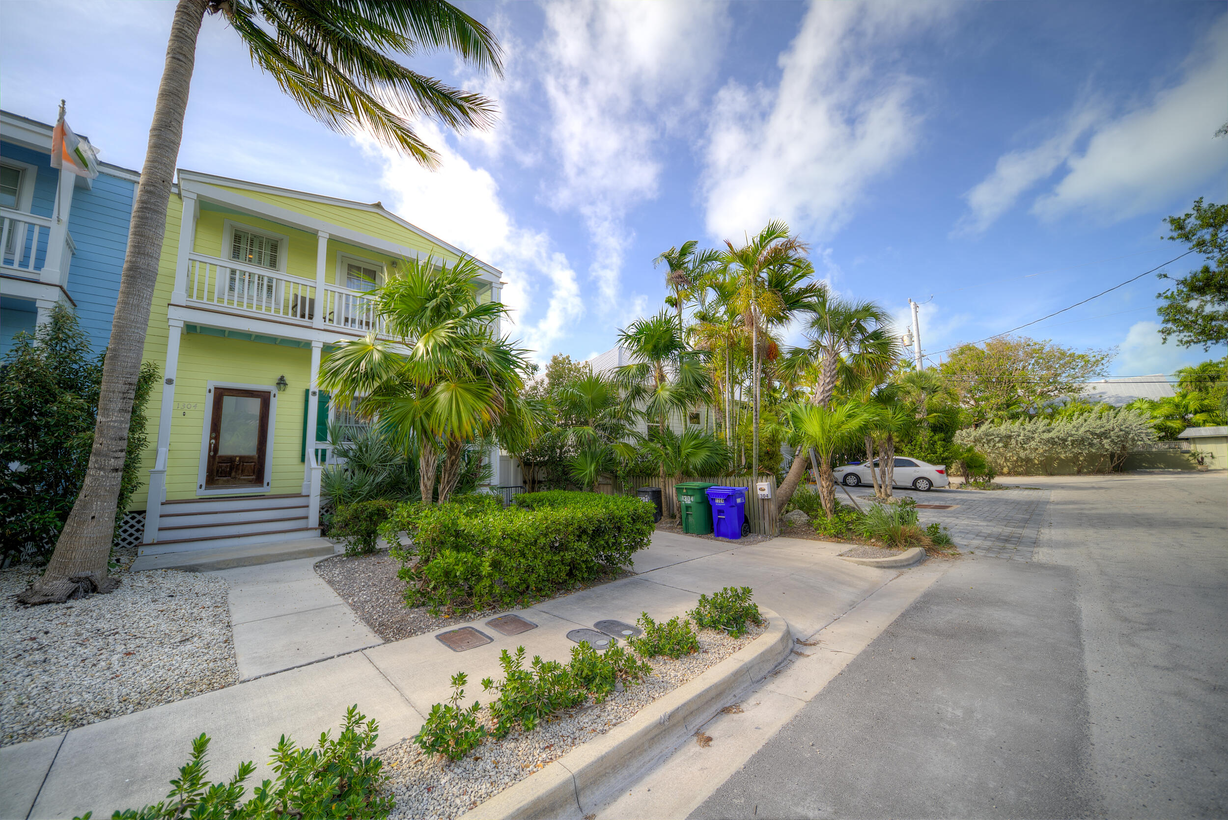1304 Atlantic Dr