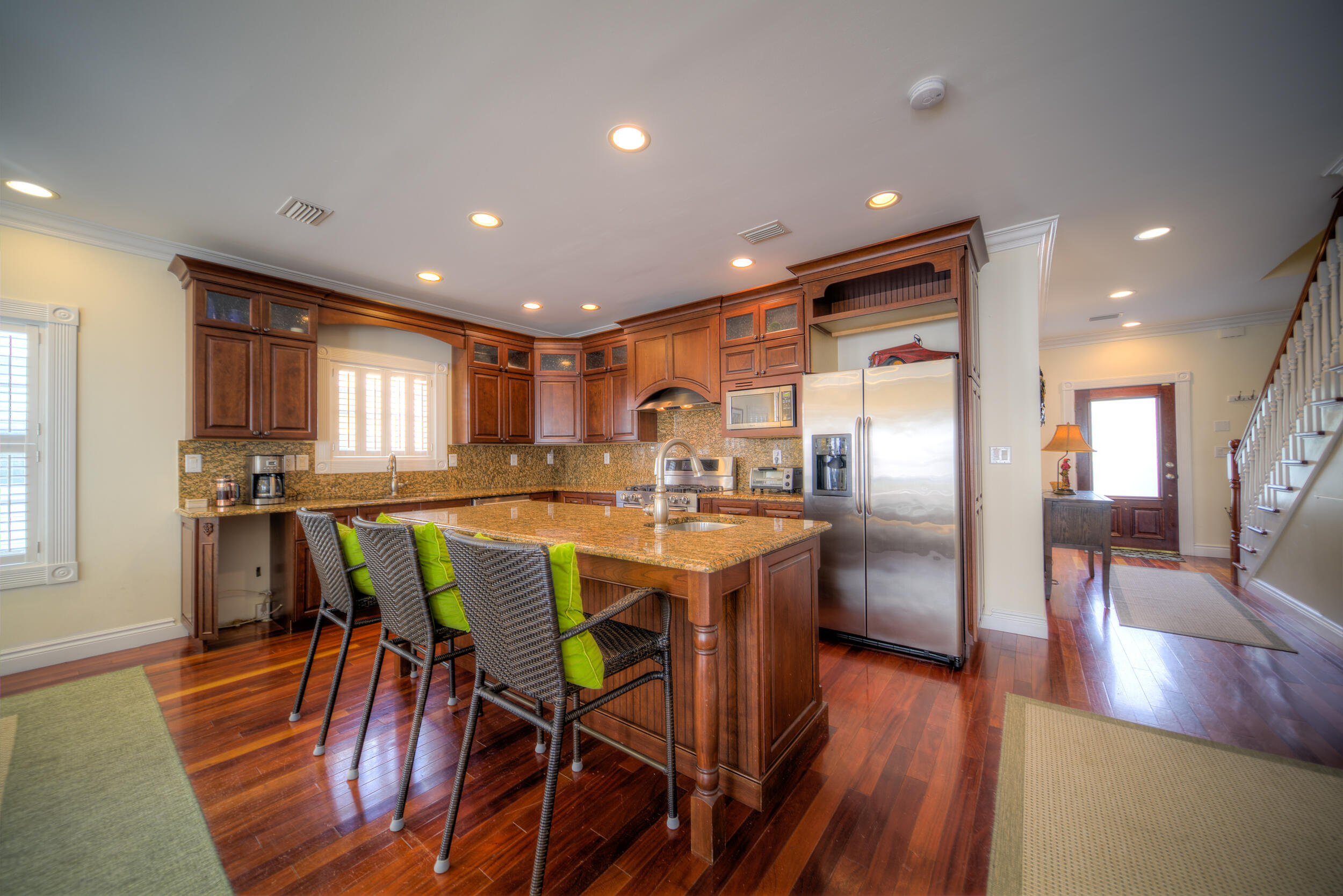 1304 Atlantic Dr