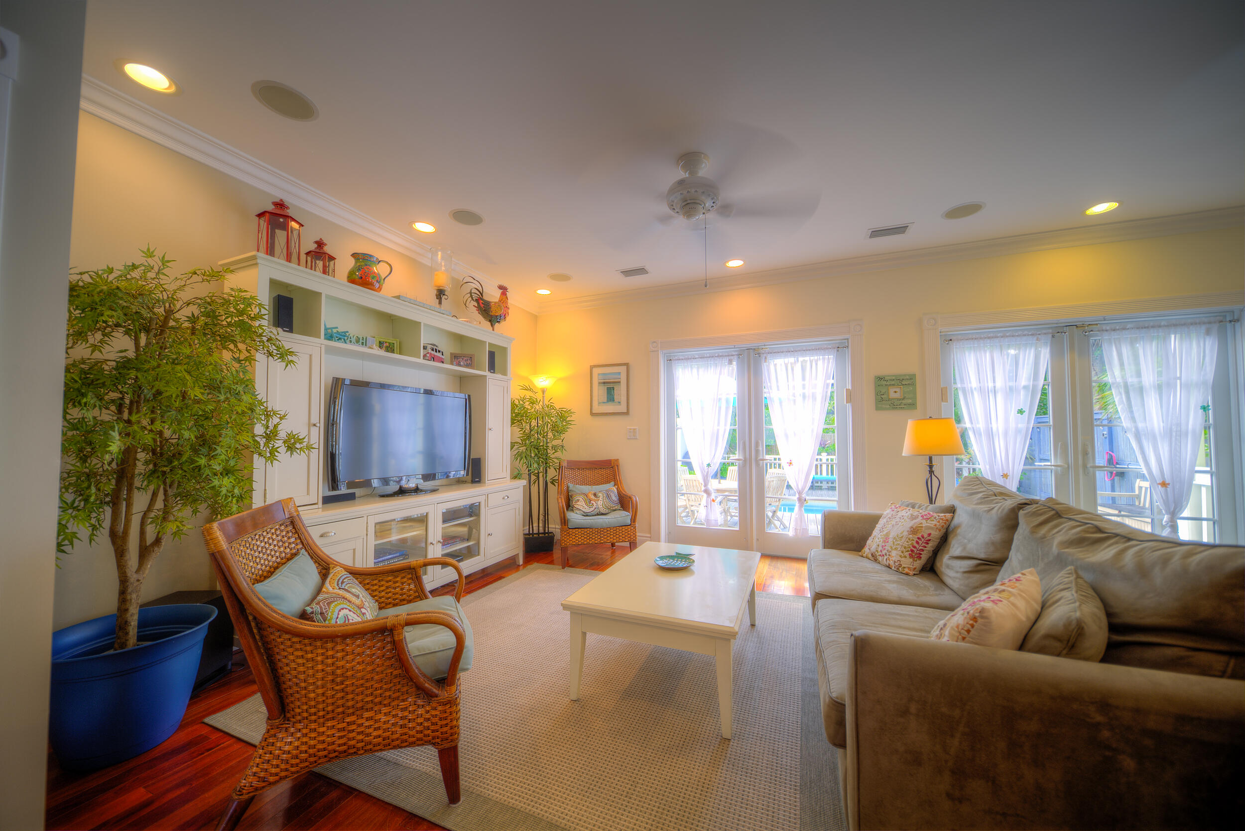 1304 Atlantic Dr