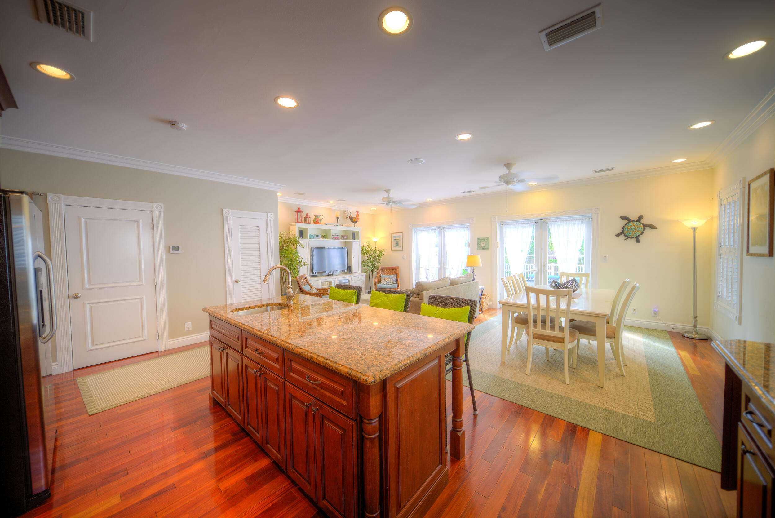 1304 Atlantic Dr
