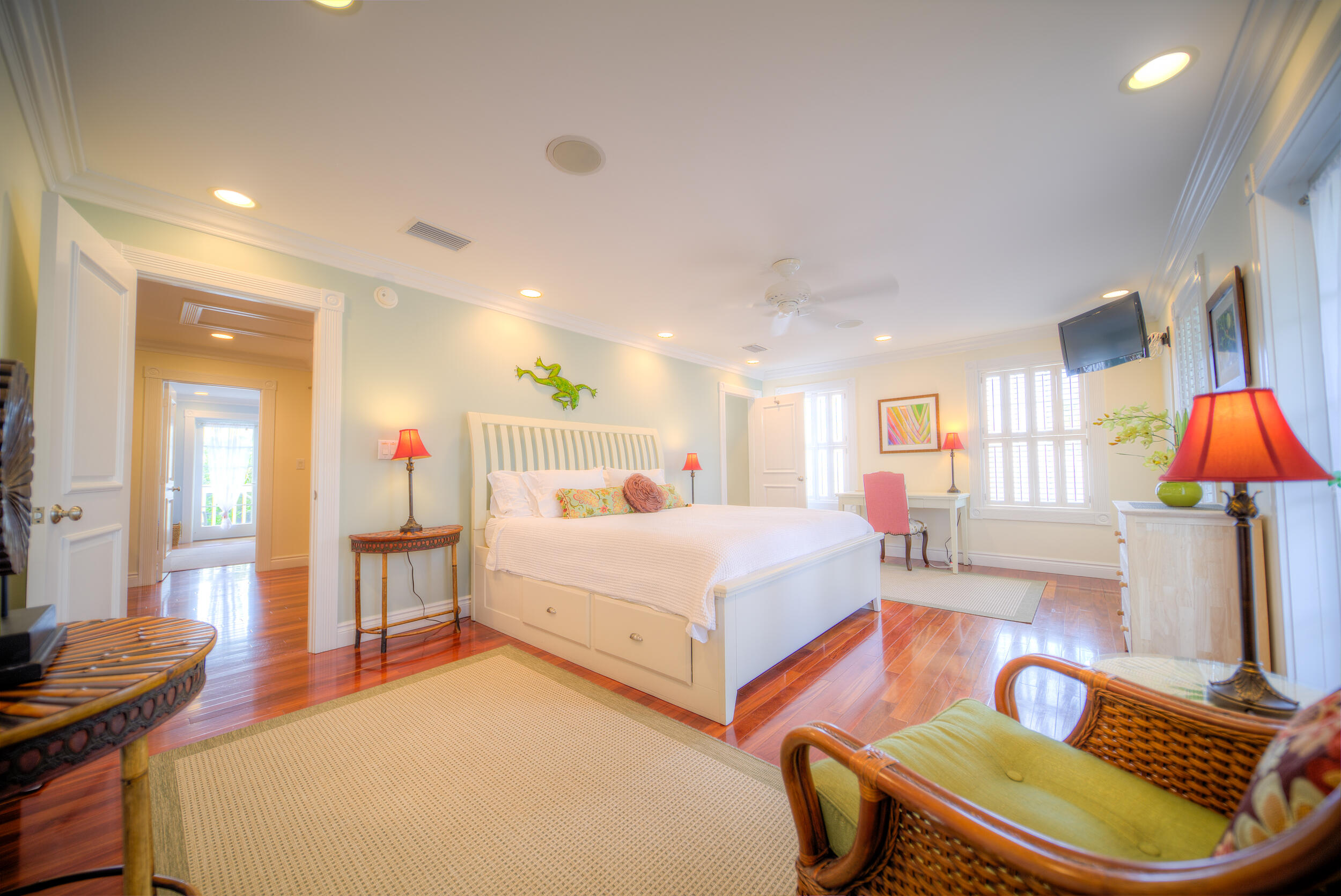 1304 Atlantic Dr