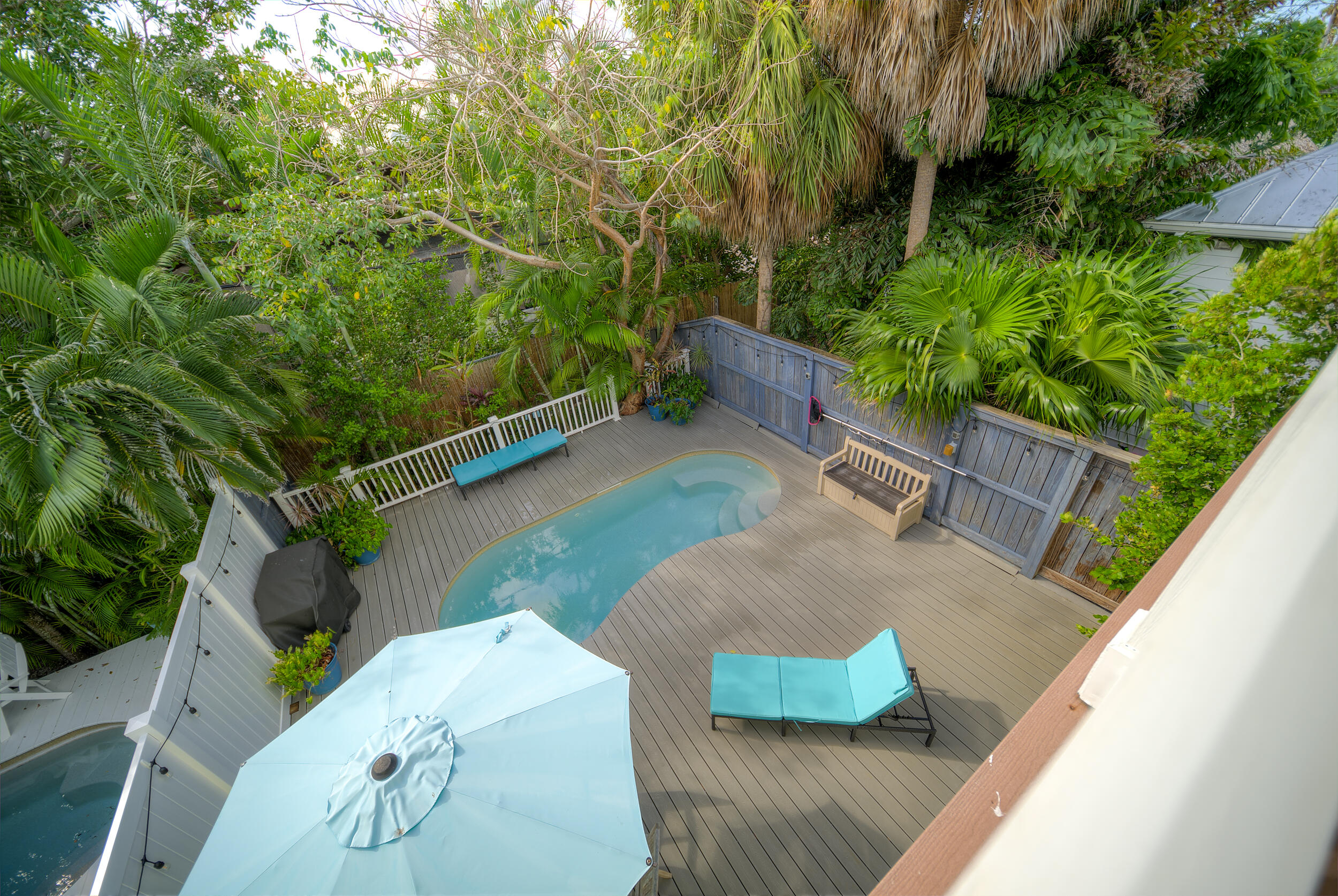 1304 Atlantic Dr