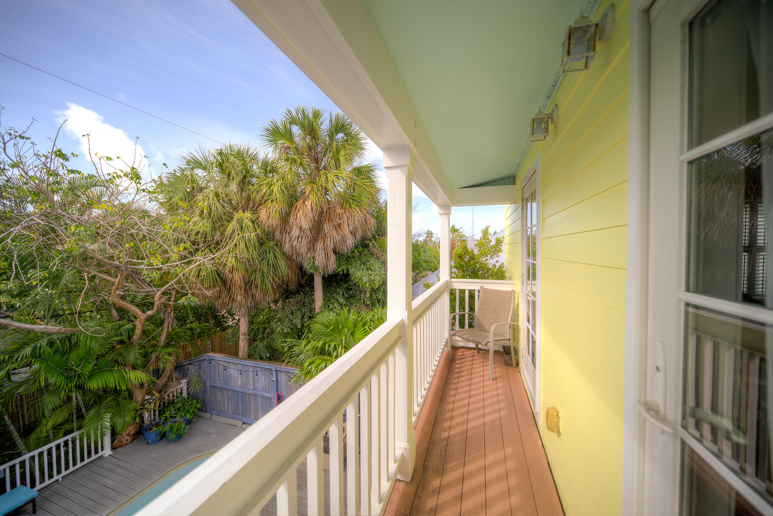 1304 Atlantic Dr