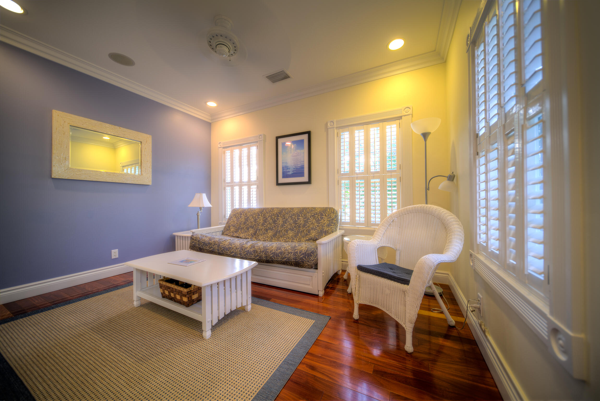 1304 Atlantic Dr