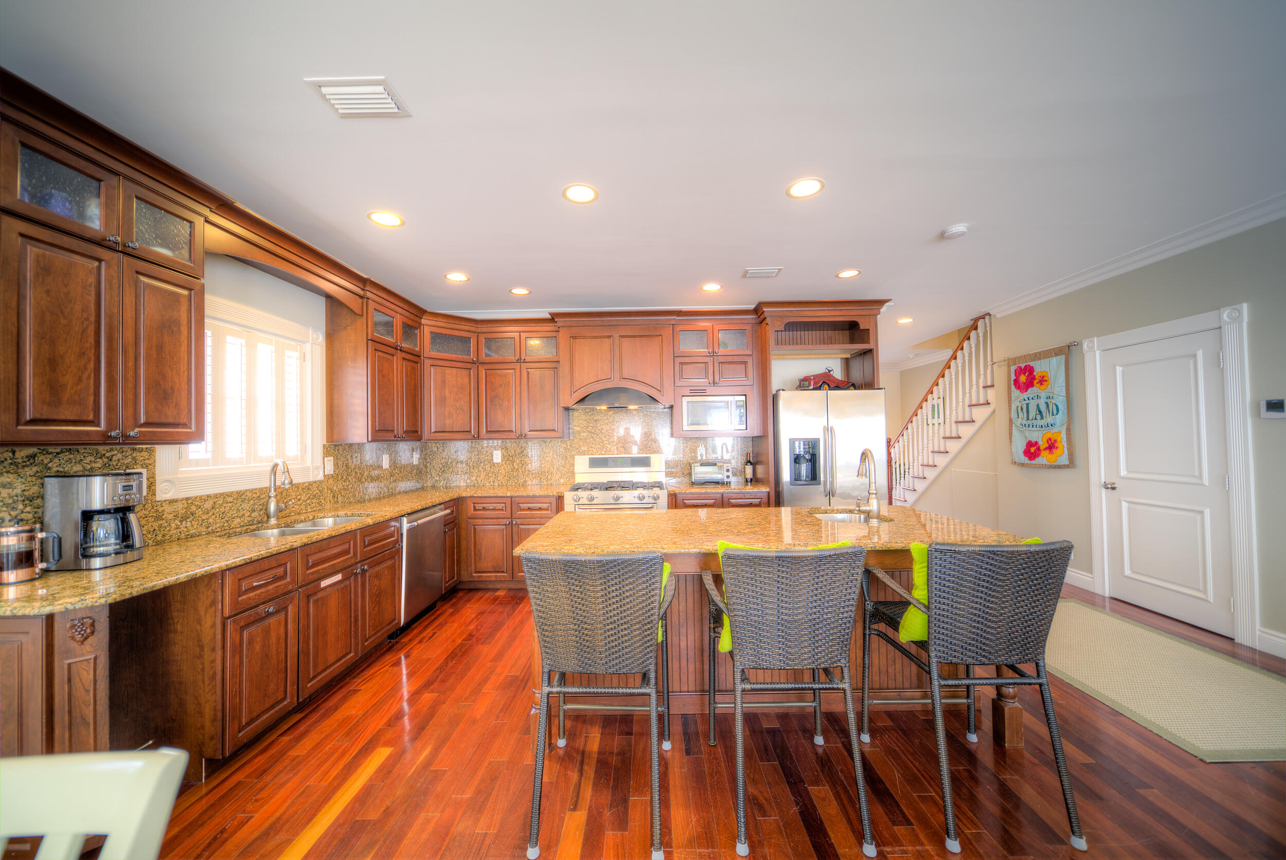 1304 Atlantic Dr