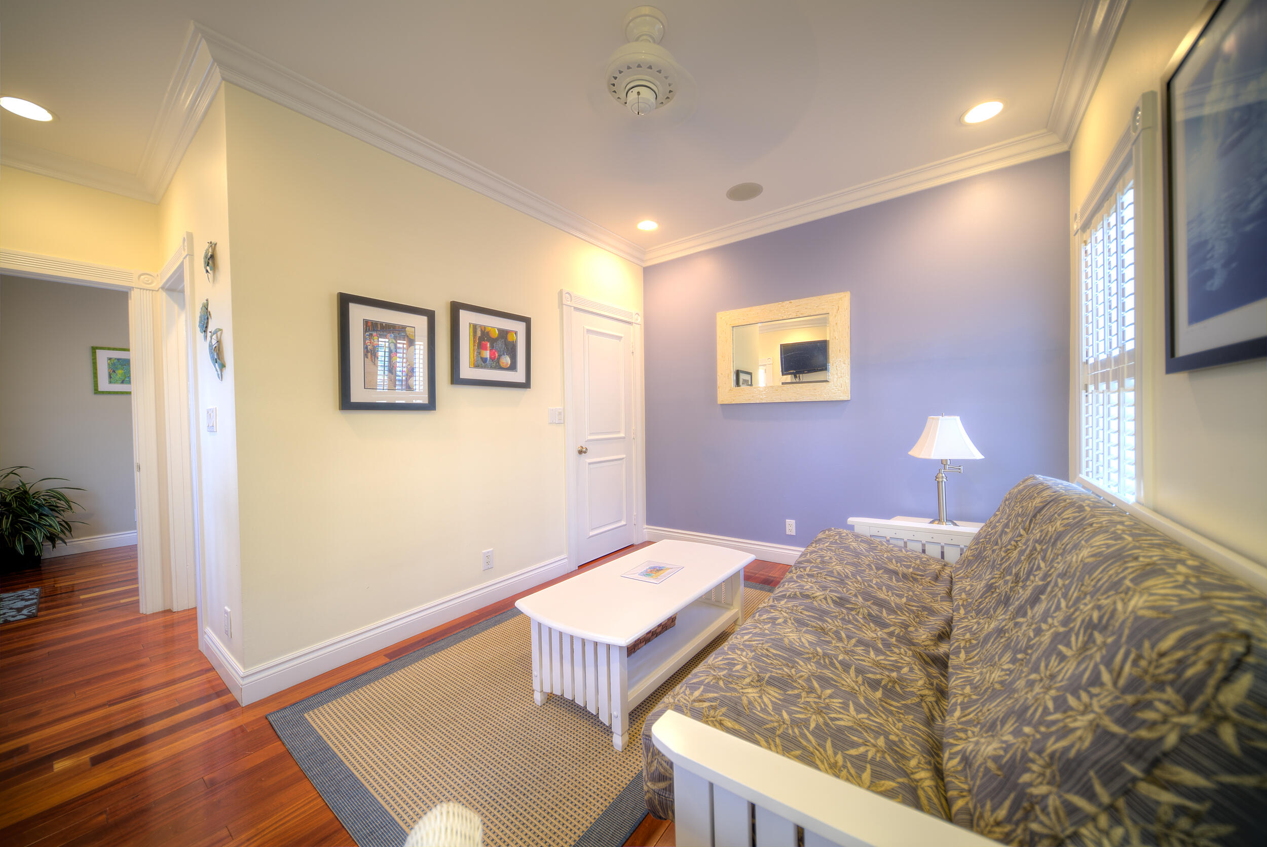 1304 Atlantic Dr