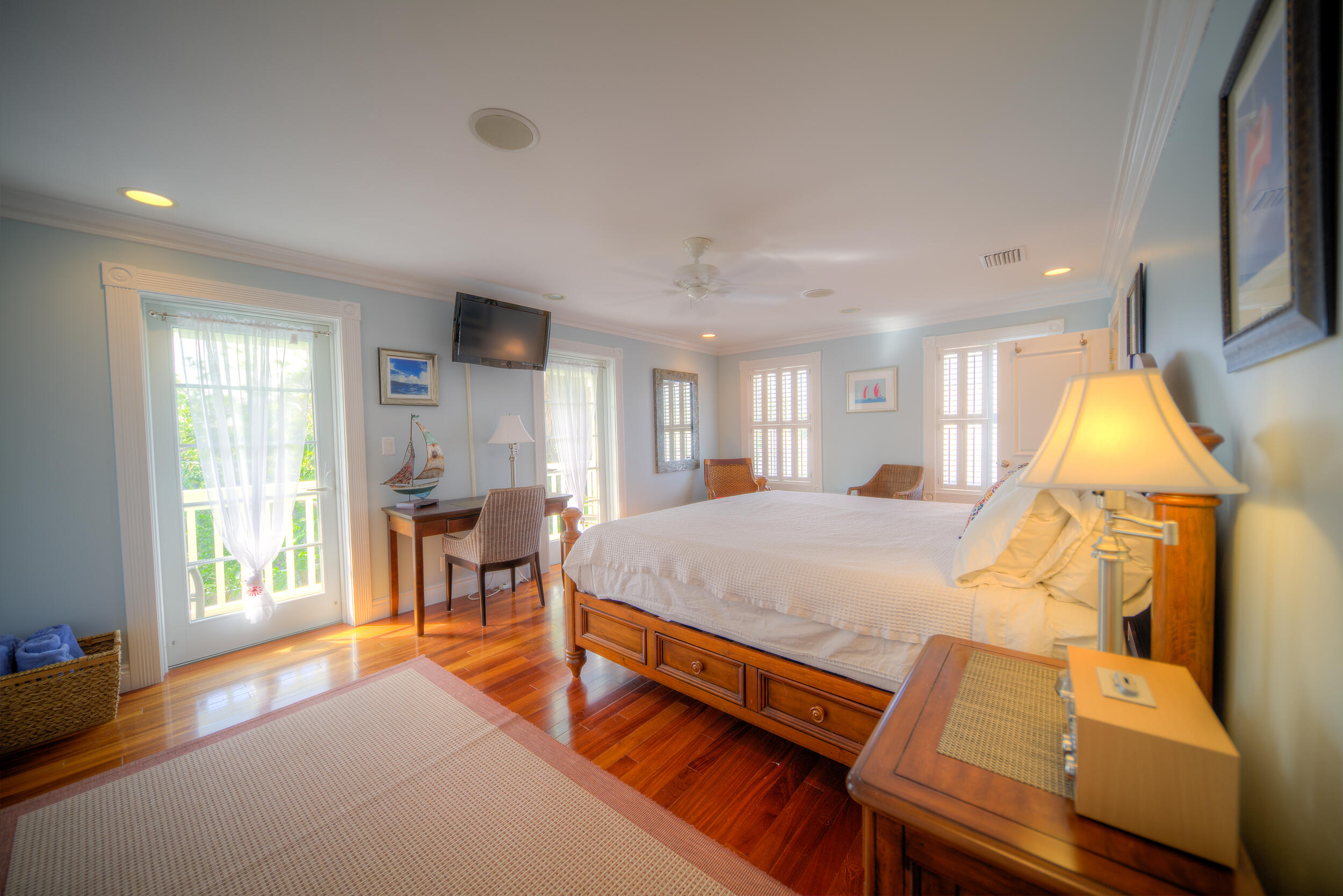1304 Atlantic Dr