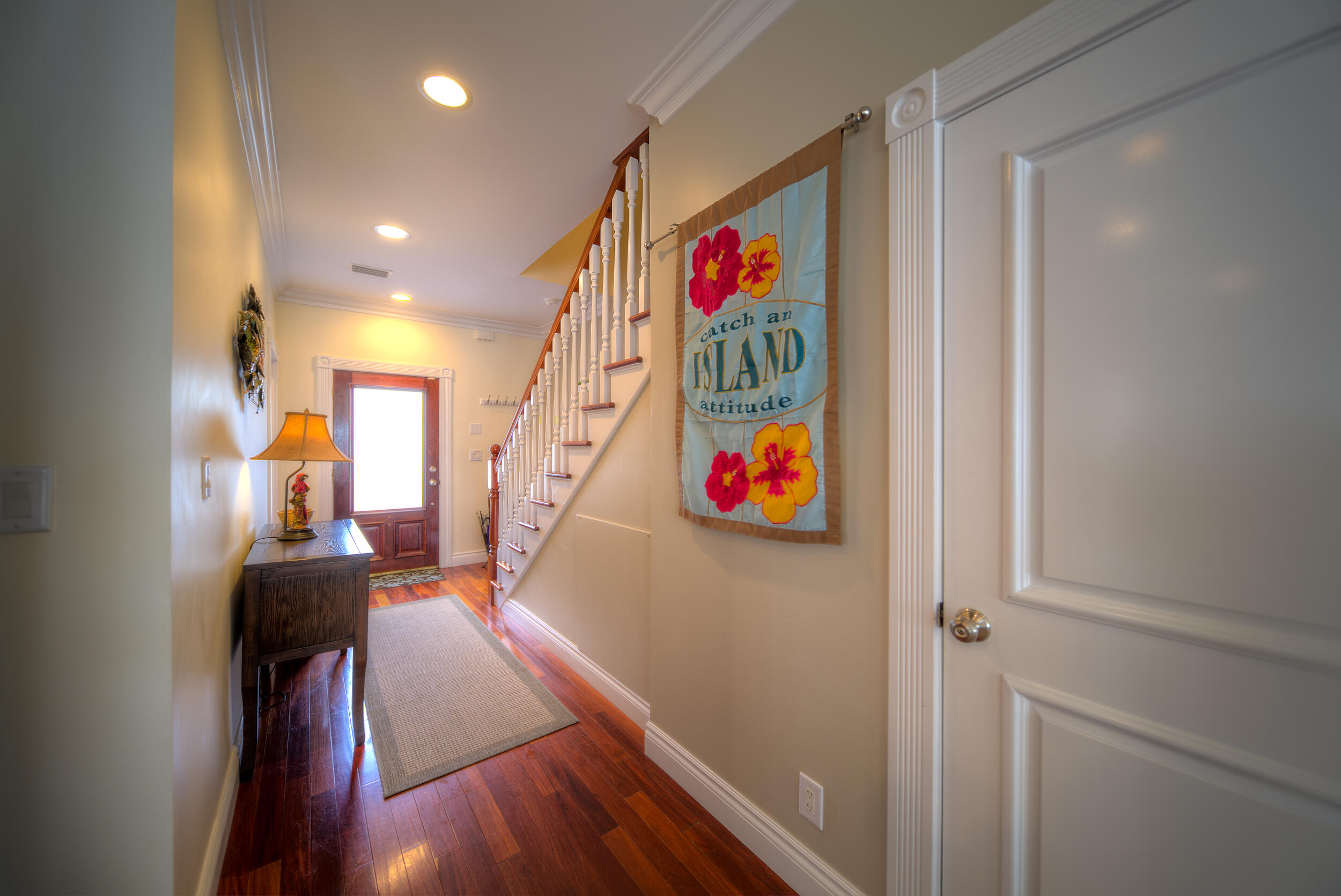 1304 Atlantic Dr