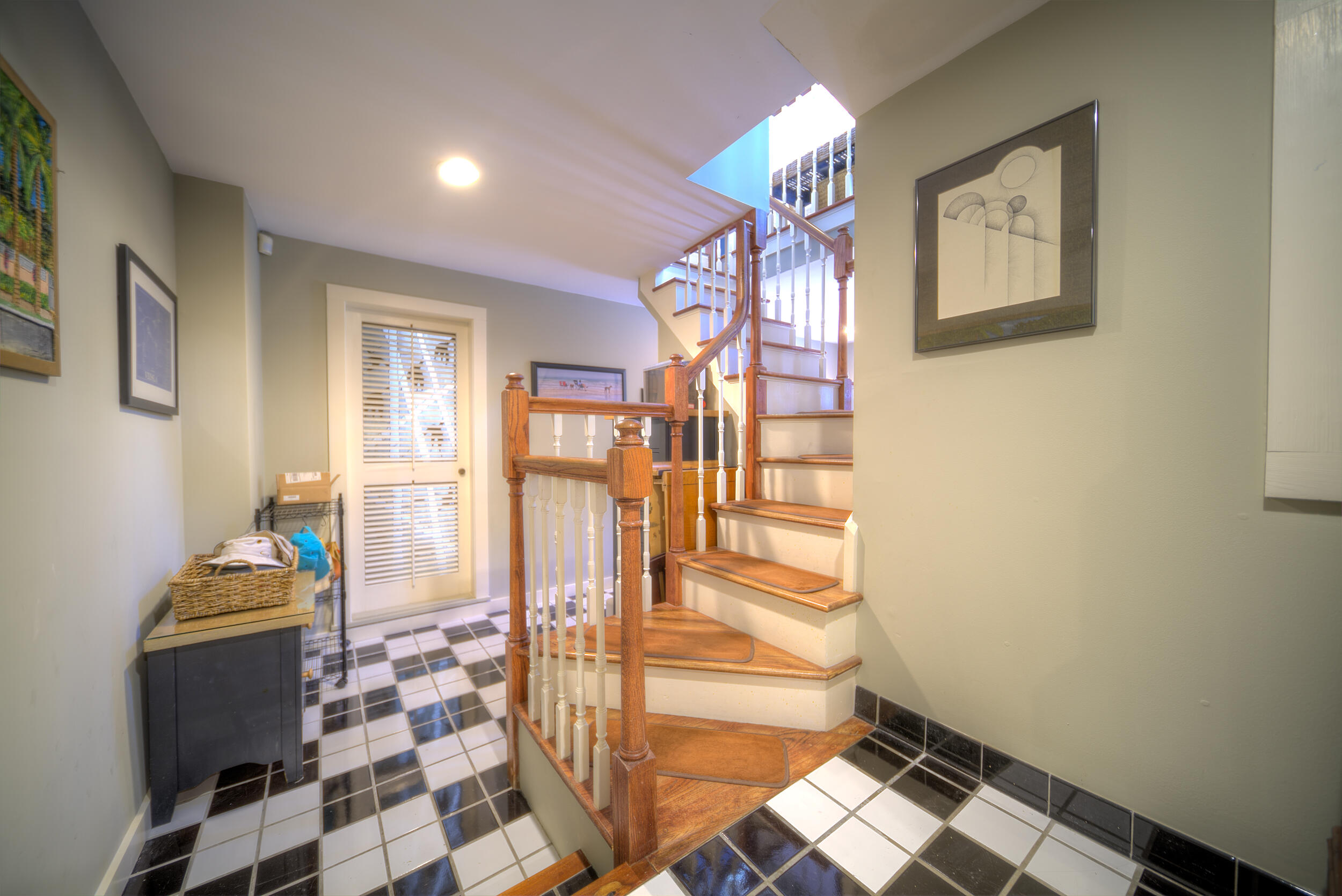 1025 Casa Marina Court