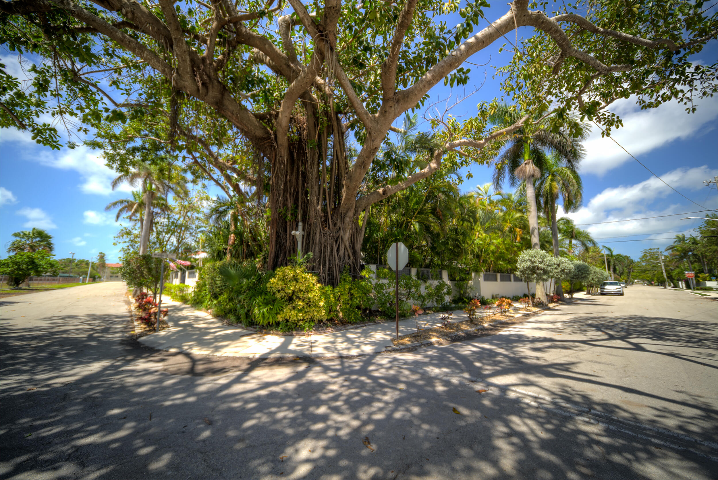 1025 Casa Marina Court