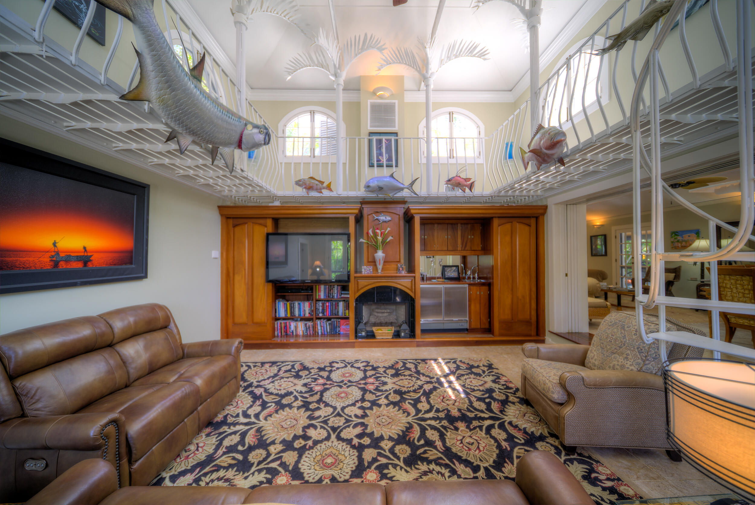1025 Casa Marina Court
