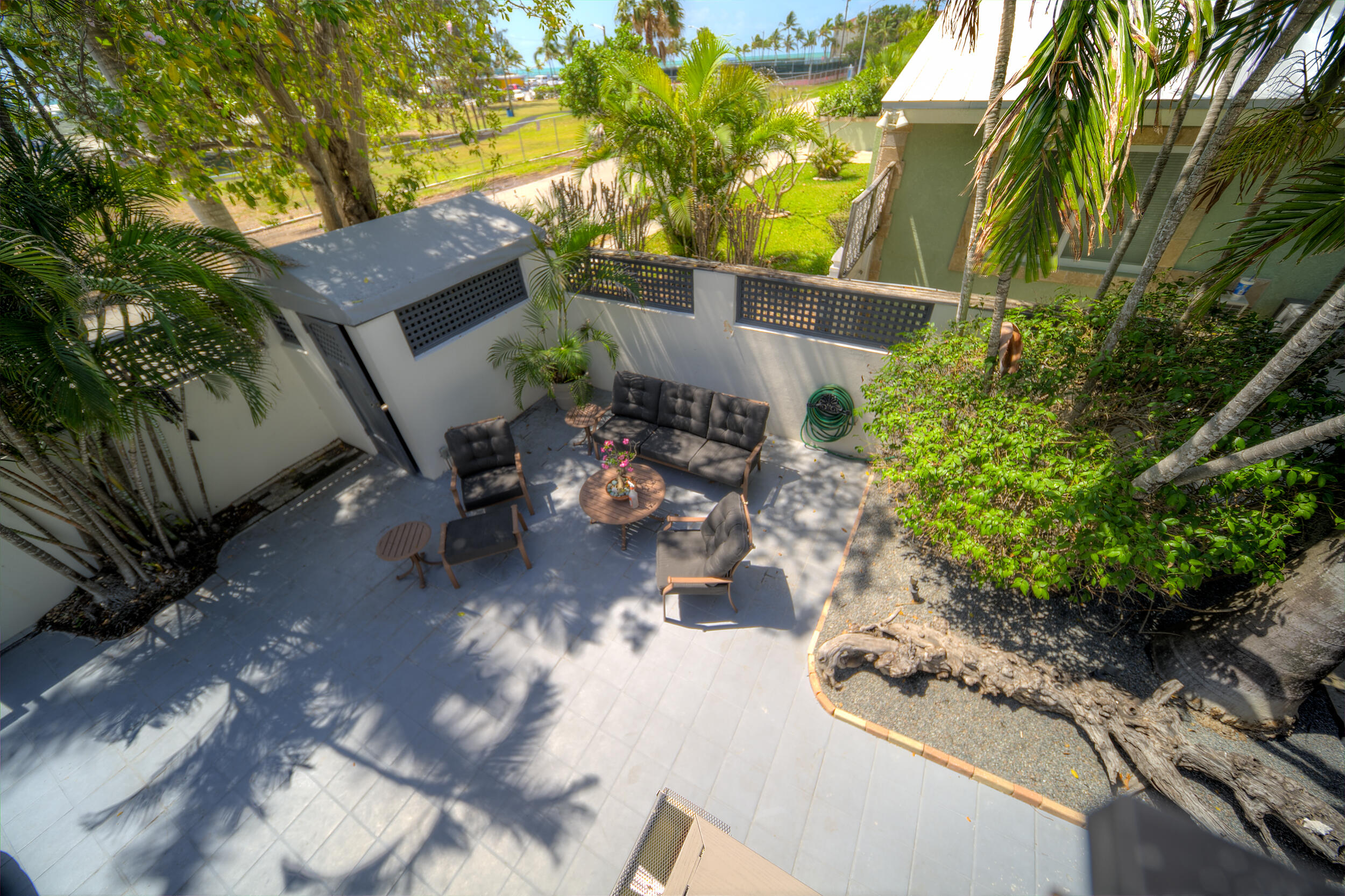 1025 Casa Marina Court