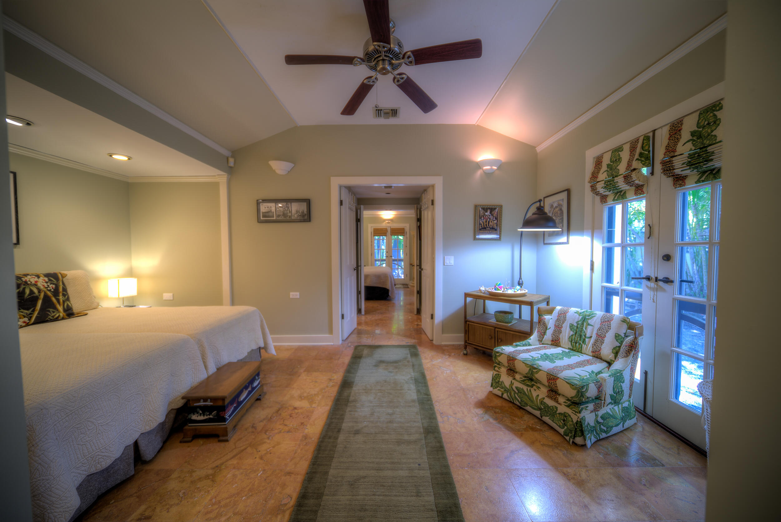 1025 Casa Marina Court