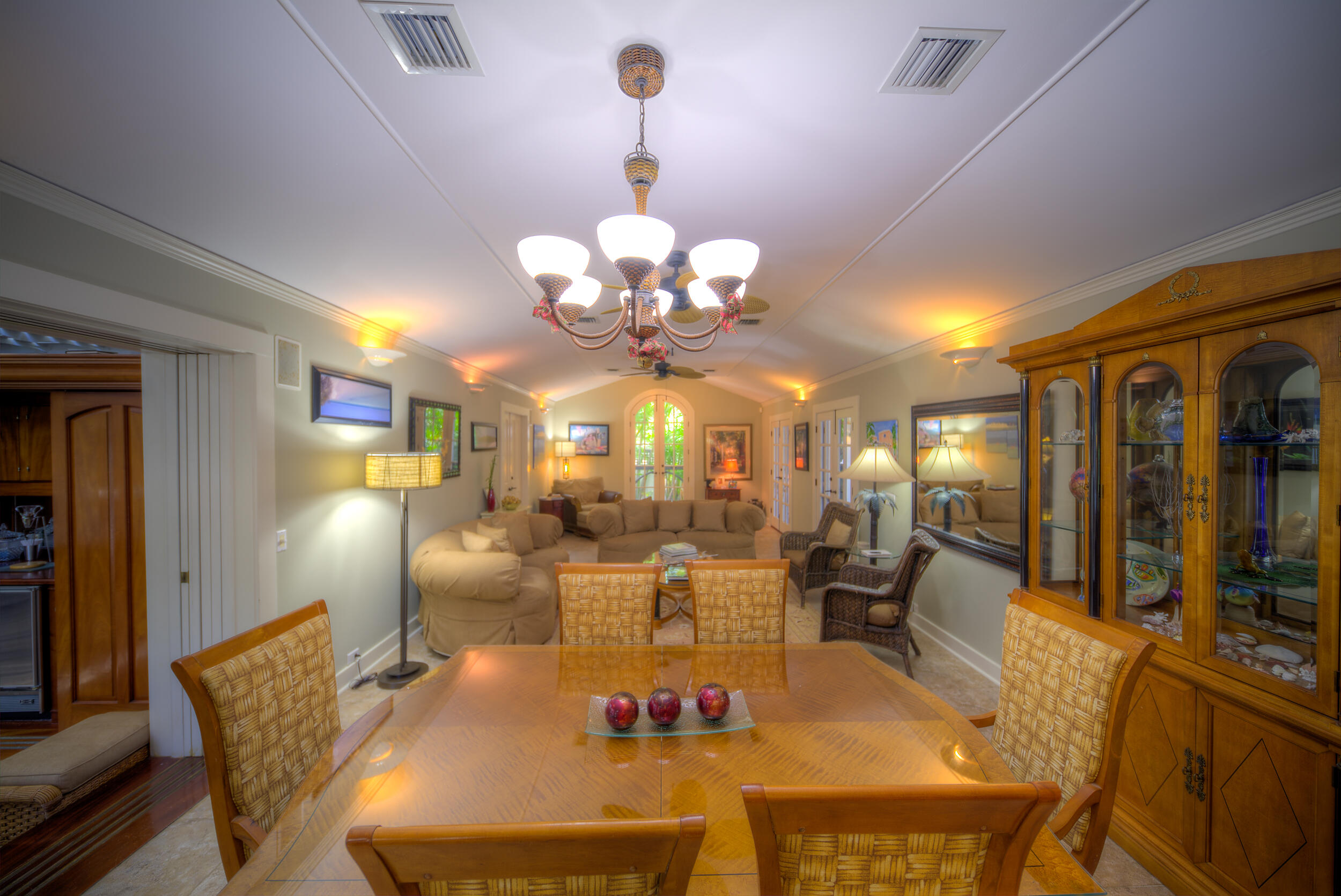 1025 Casa Marina Court