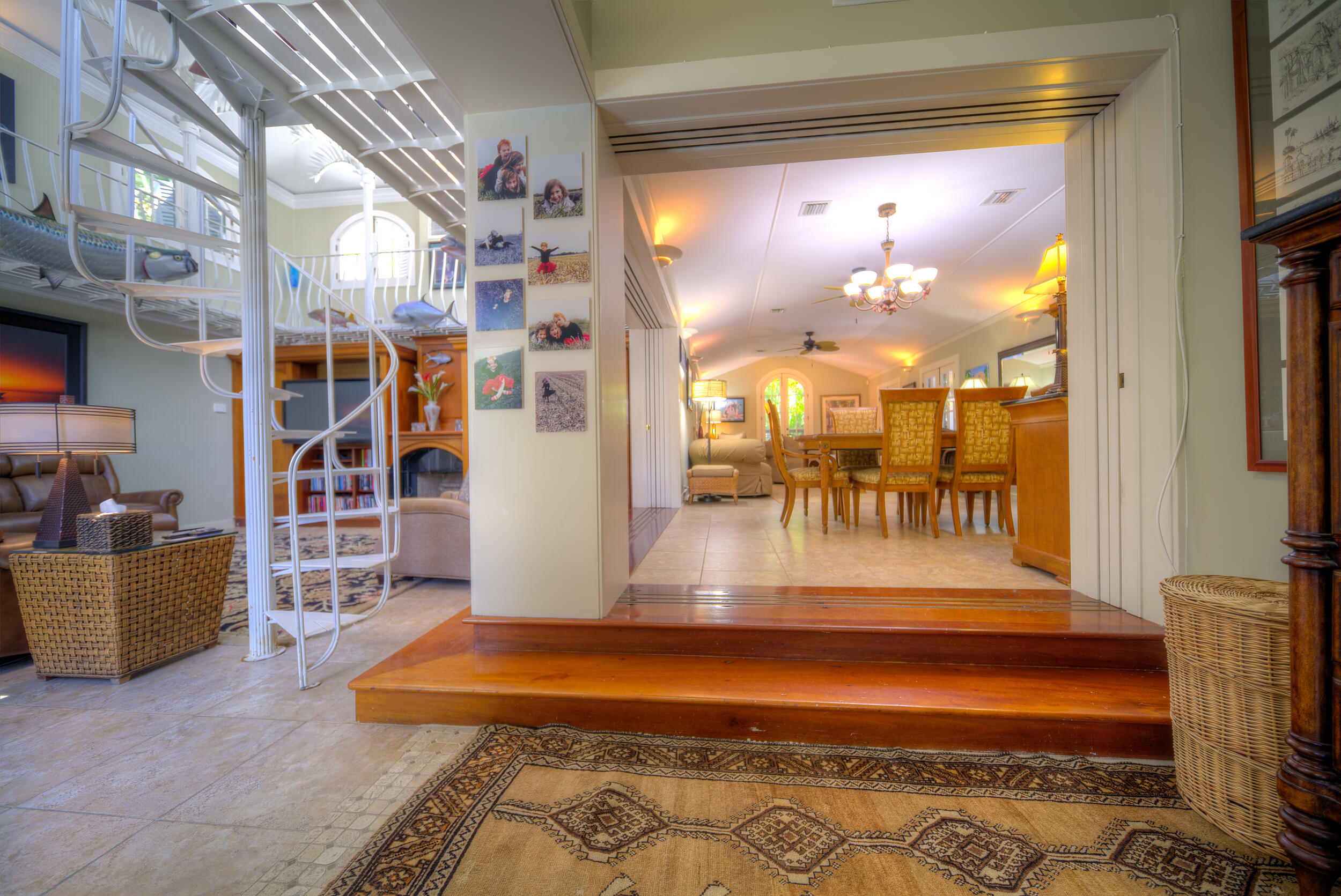 1025 Casa Marina Court