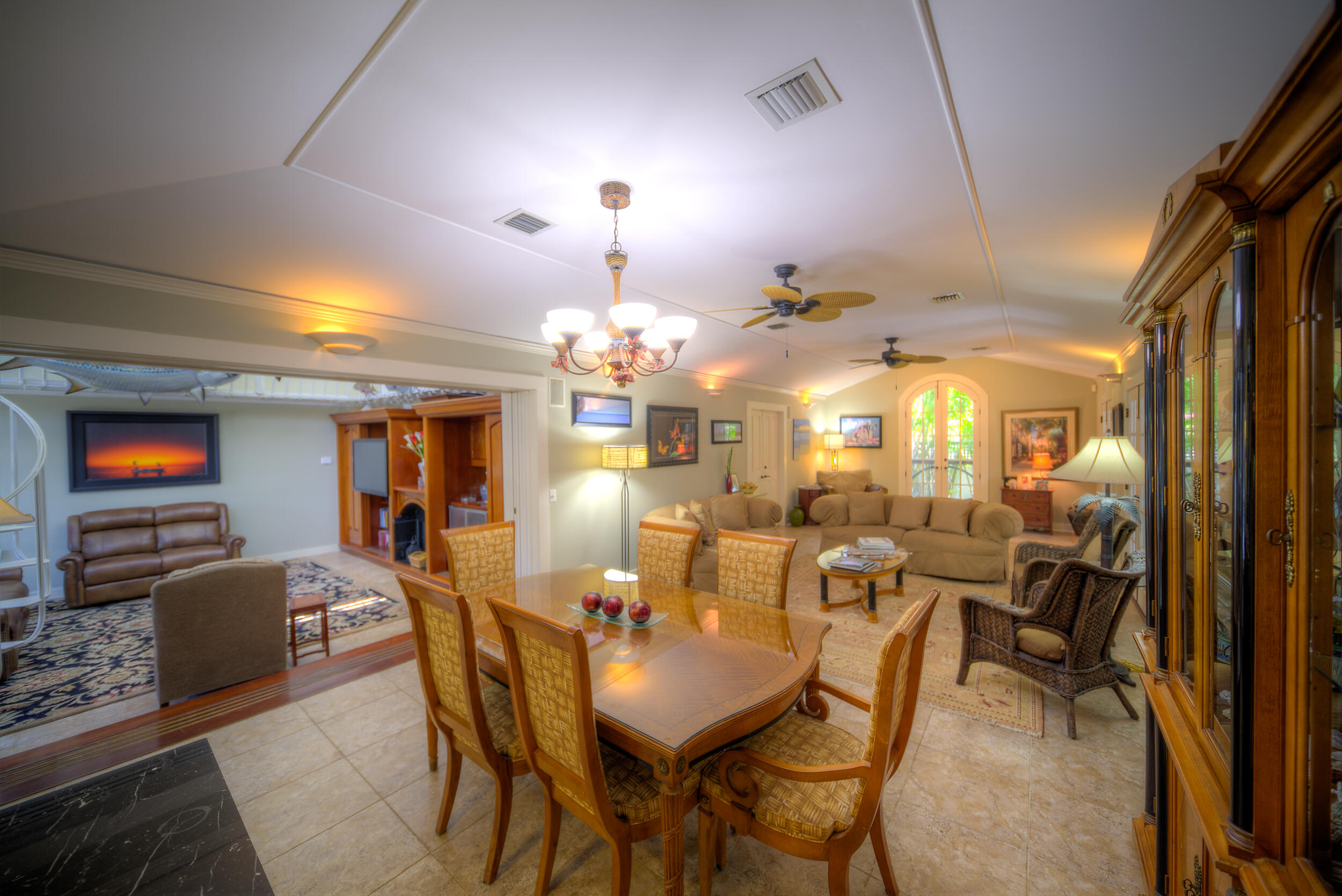 1025 Casa Marina Court