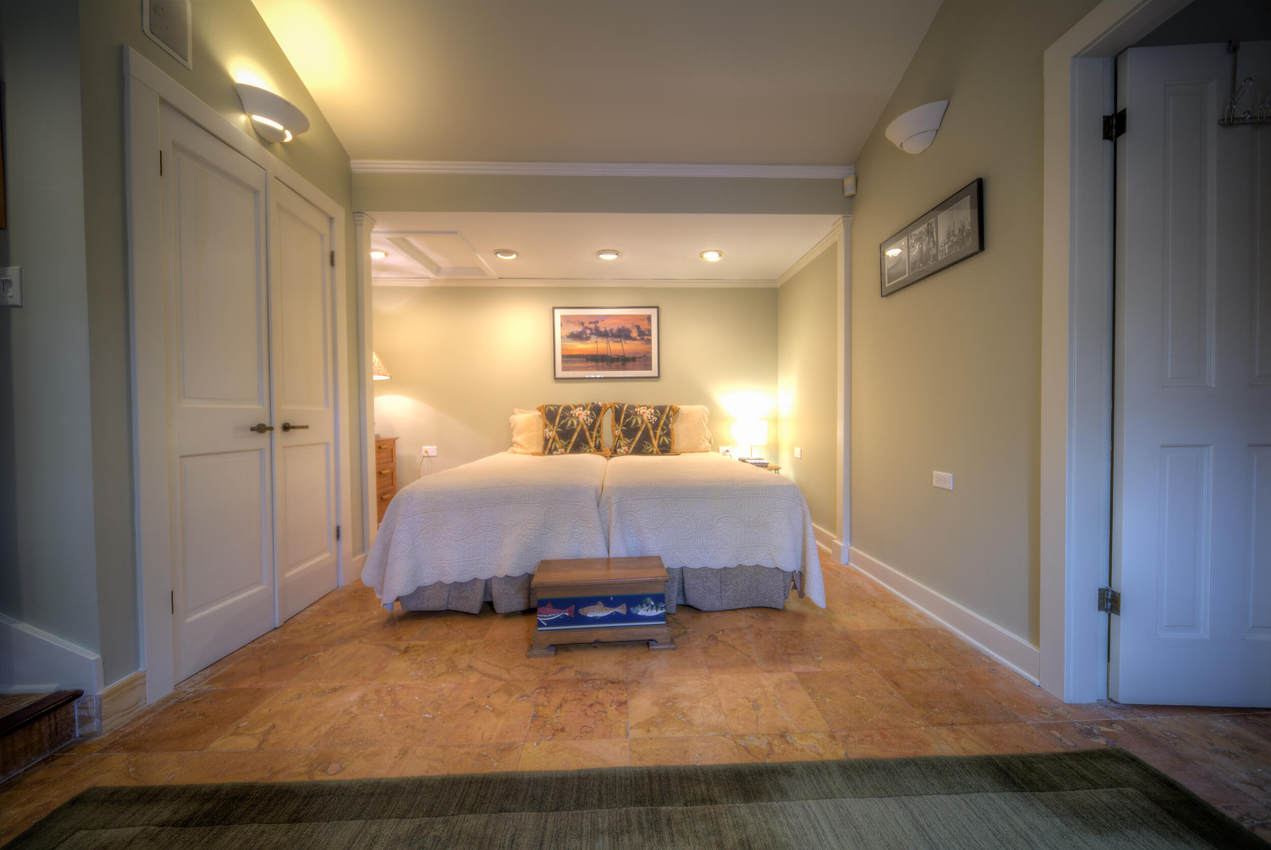 1025 Casa Marina Court