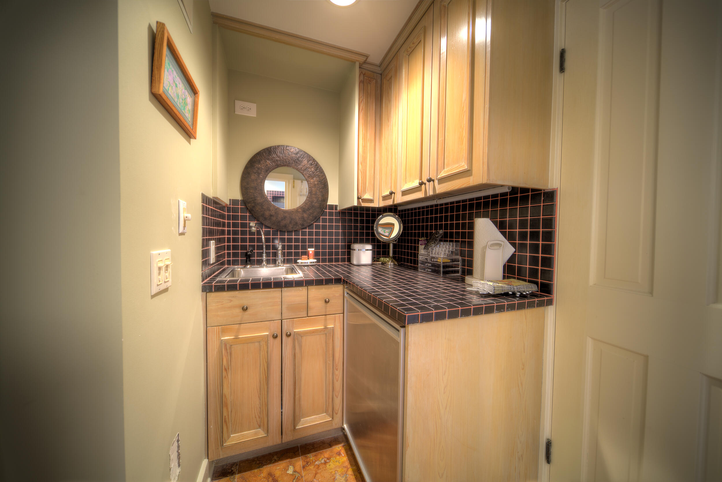 1025 Casa Marina Court