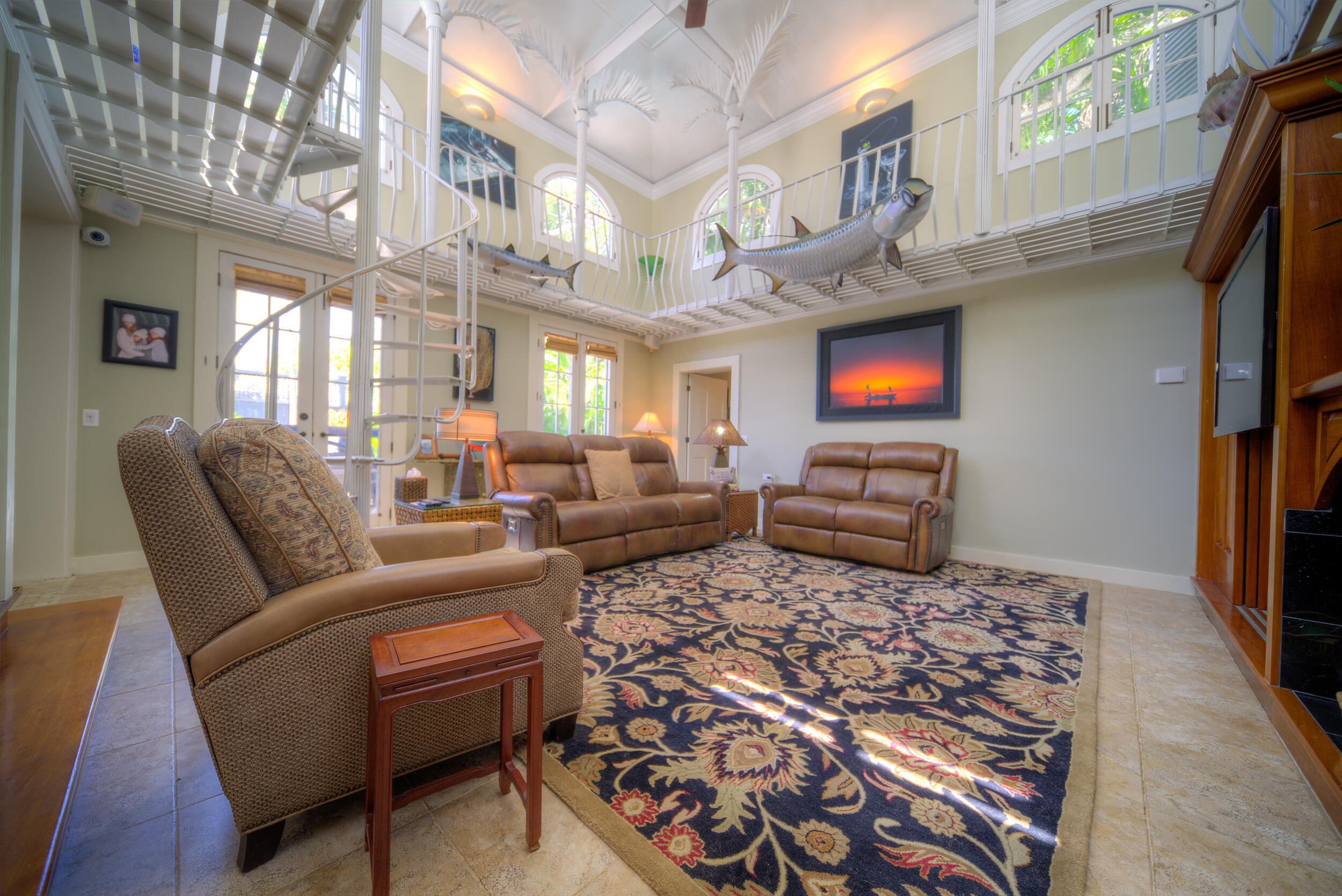1025 Casa Marina Court