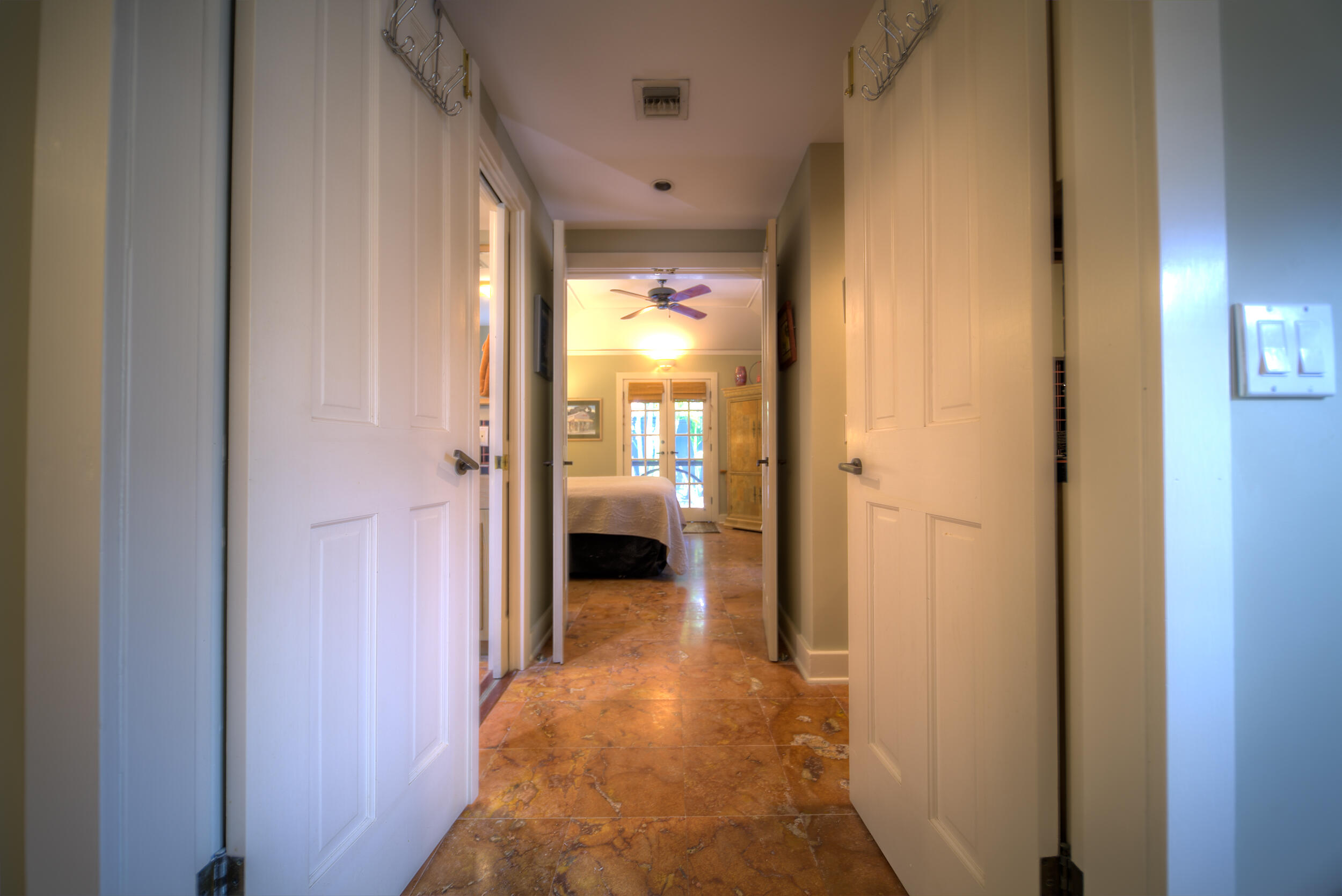 1025 Casa Marina Court