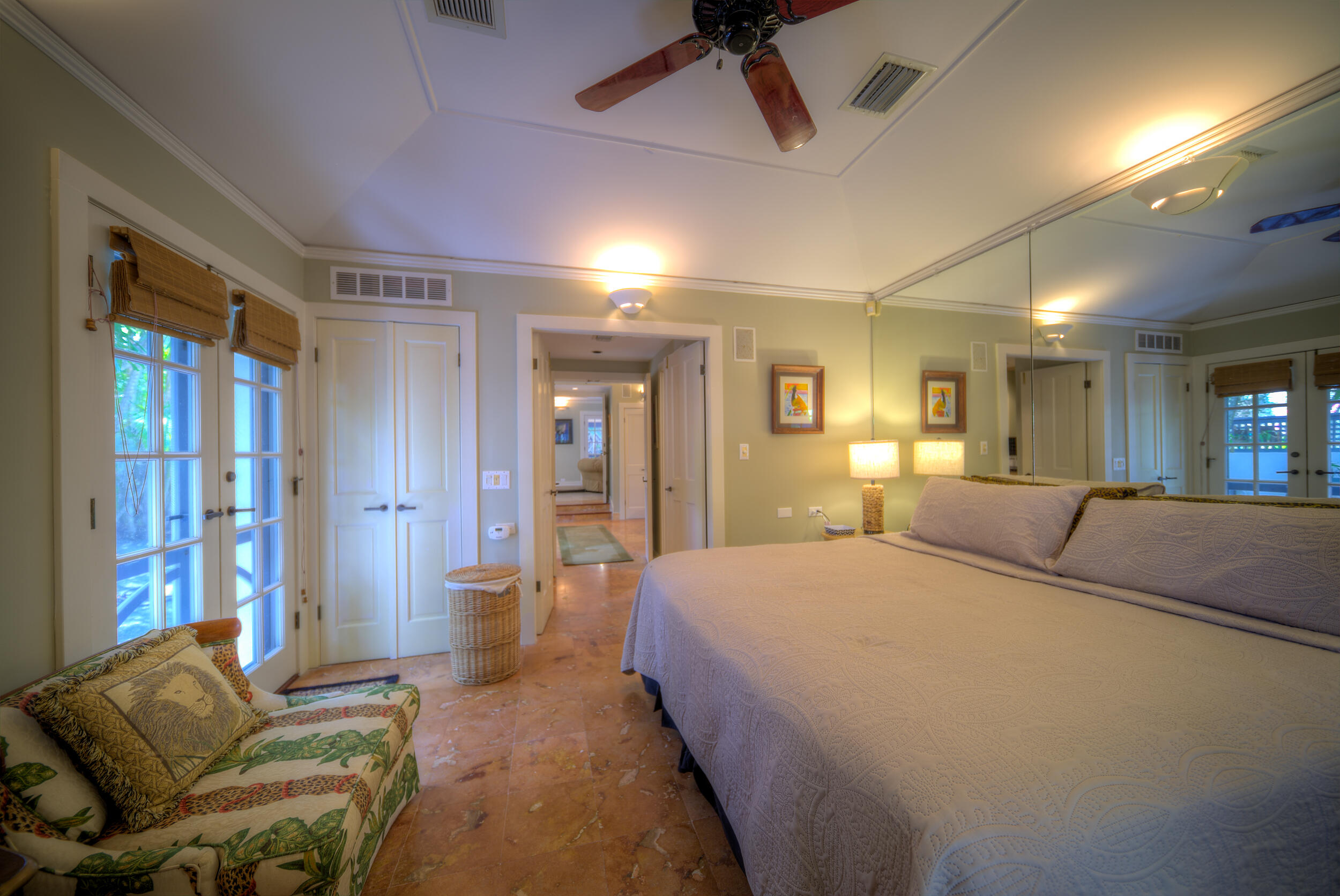 1025 Casa Marina Court