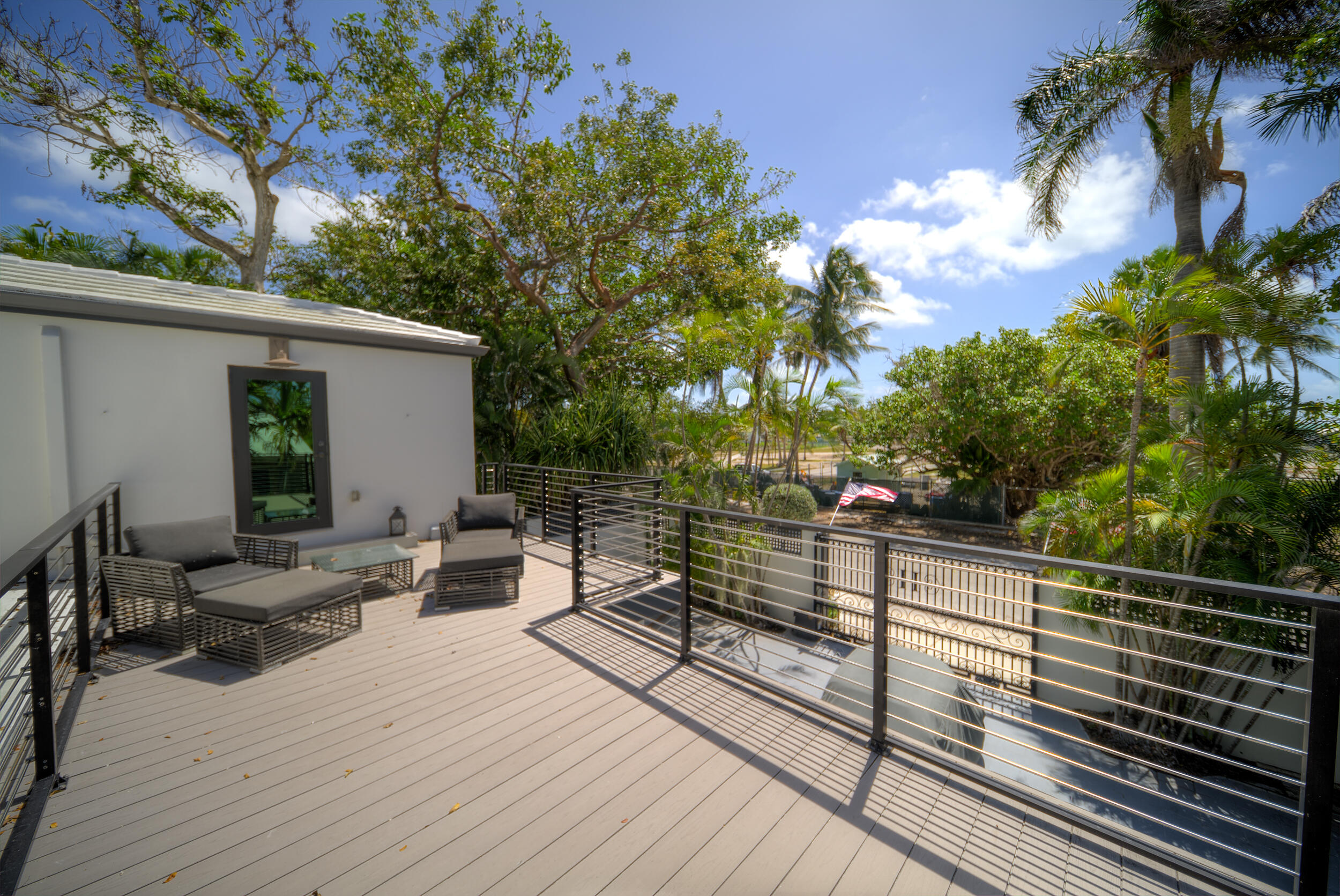 1025 Casa Marina Court