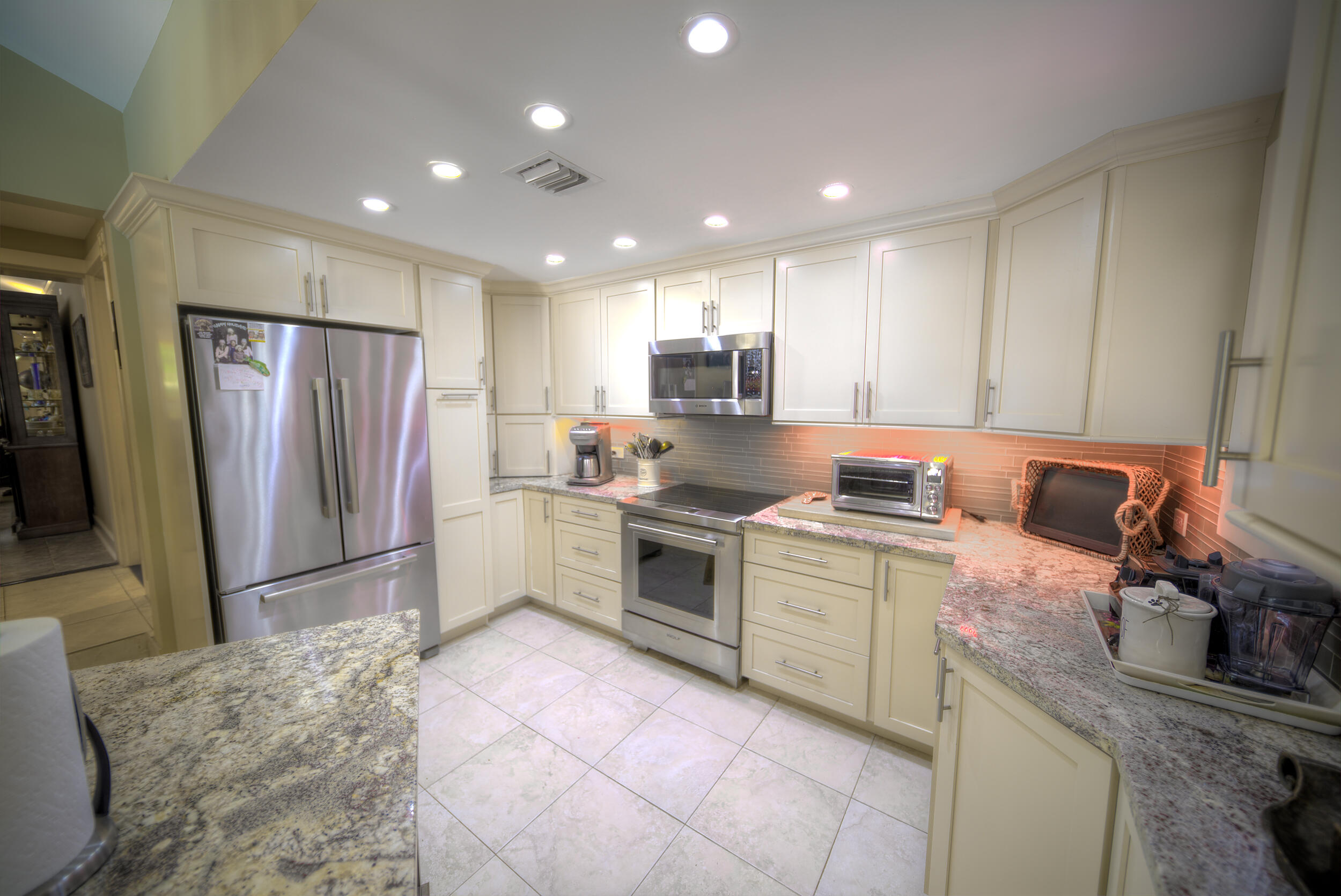 1025 Casa Marina Court