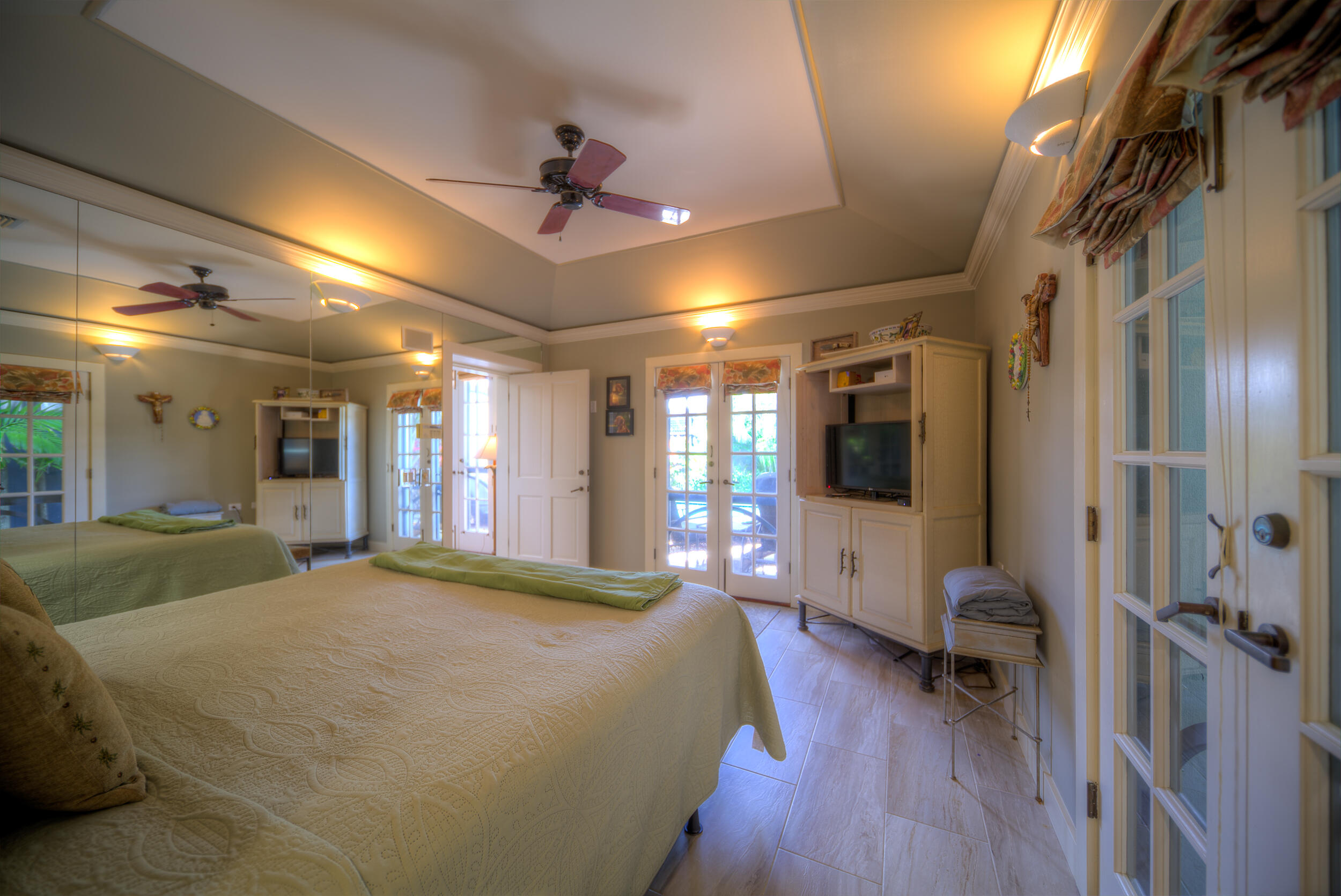 1025 Casa Marina Court