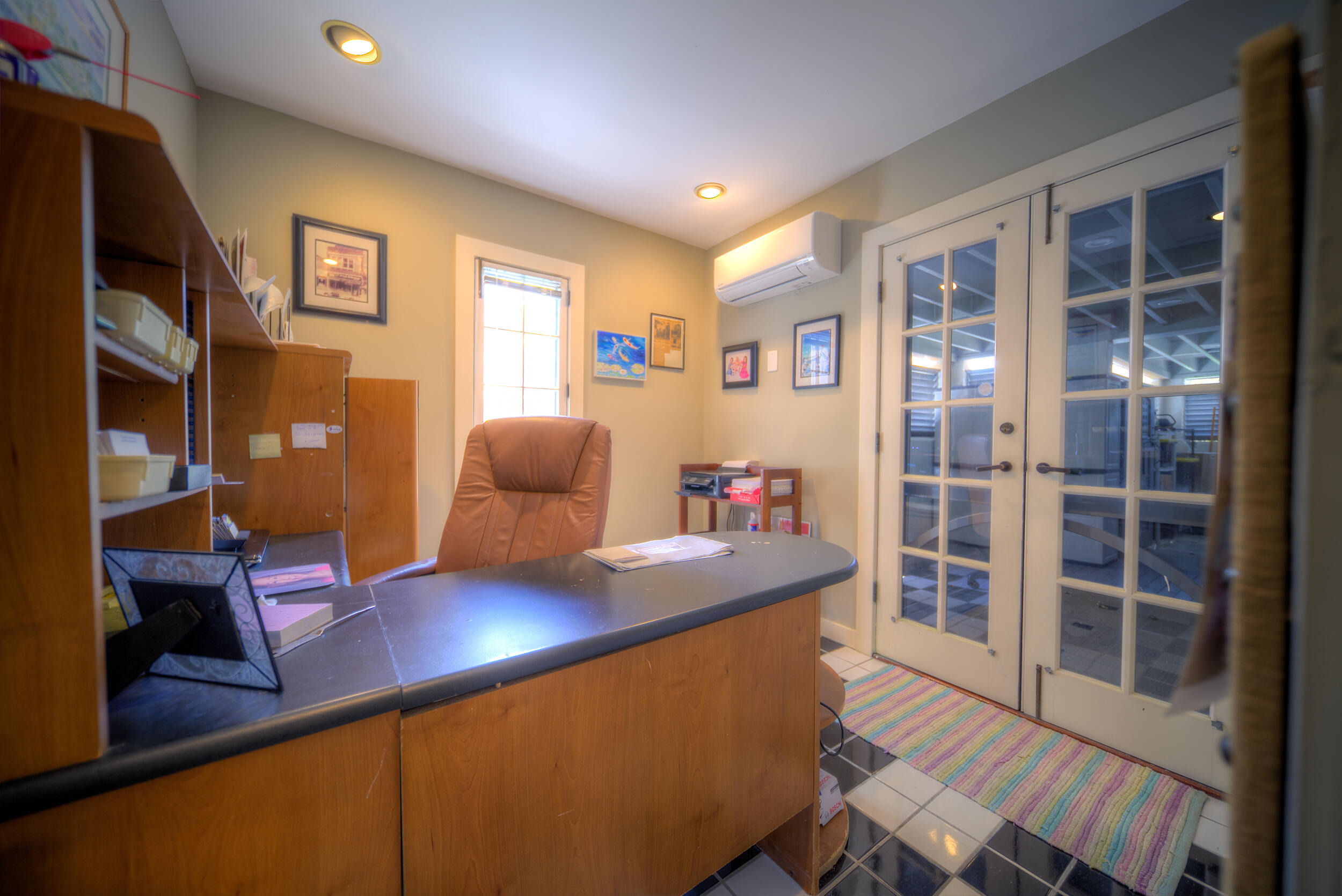1025 Casa Marina Court