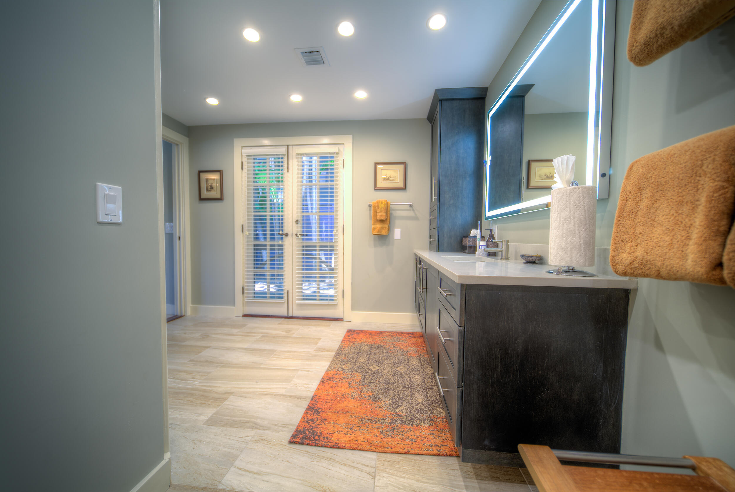 1025 Casa Marina Court