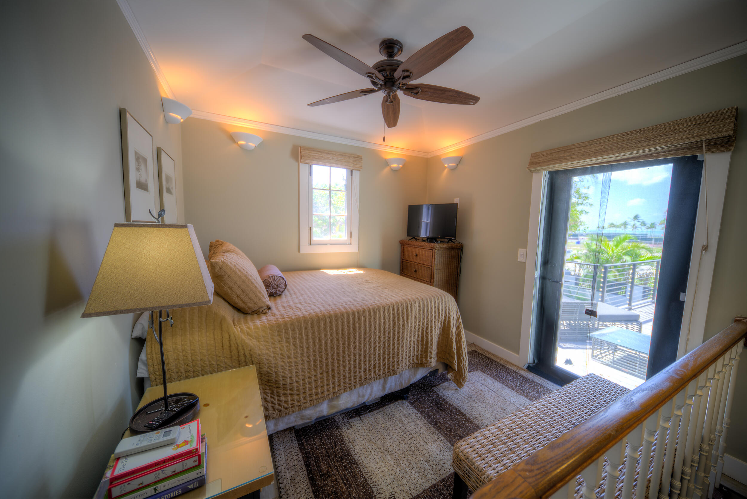 1025 Casa Marina Court