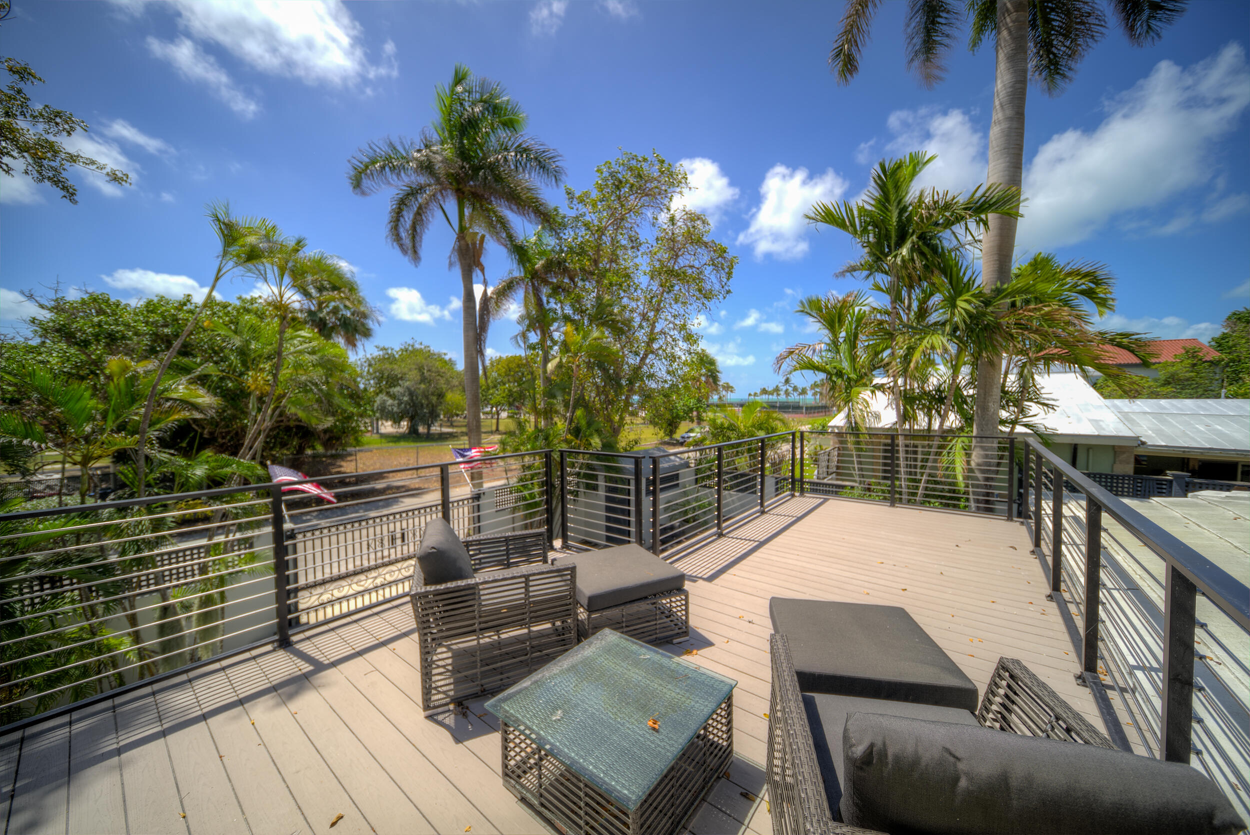 1025 Casa Marina Court