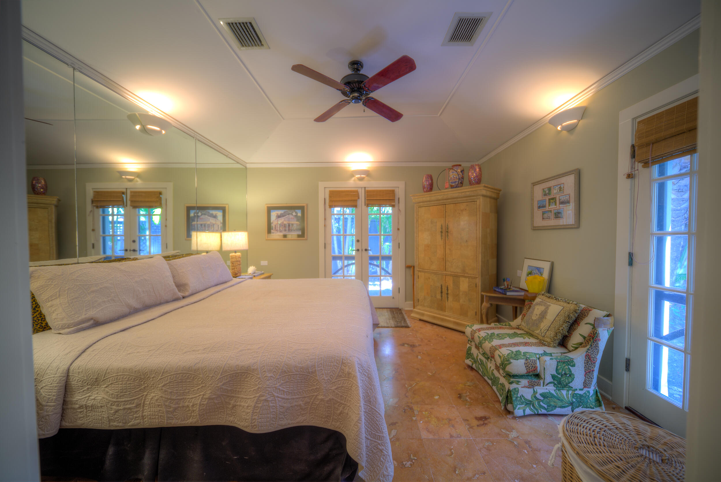 1025 Casa Marina Court