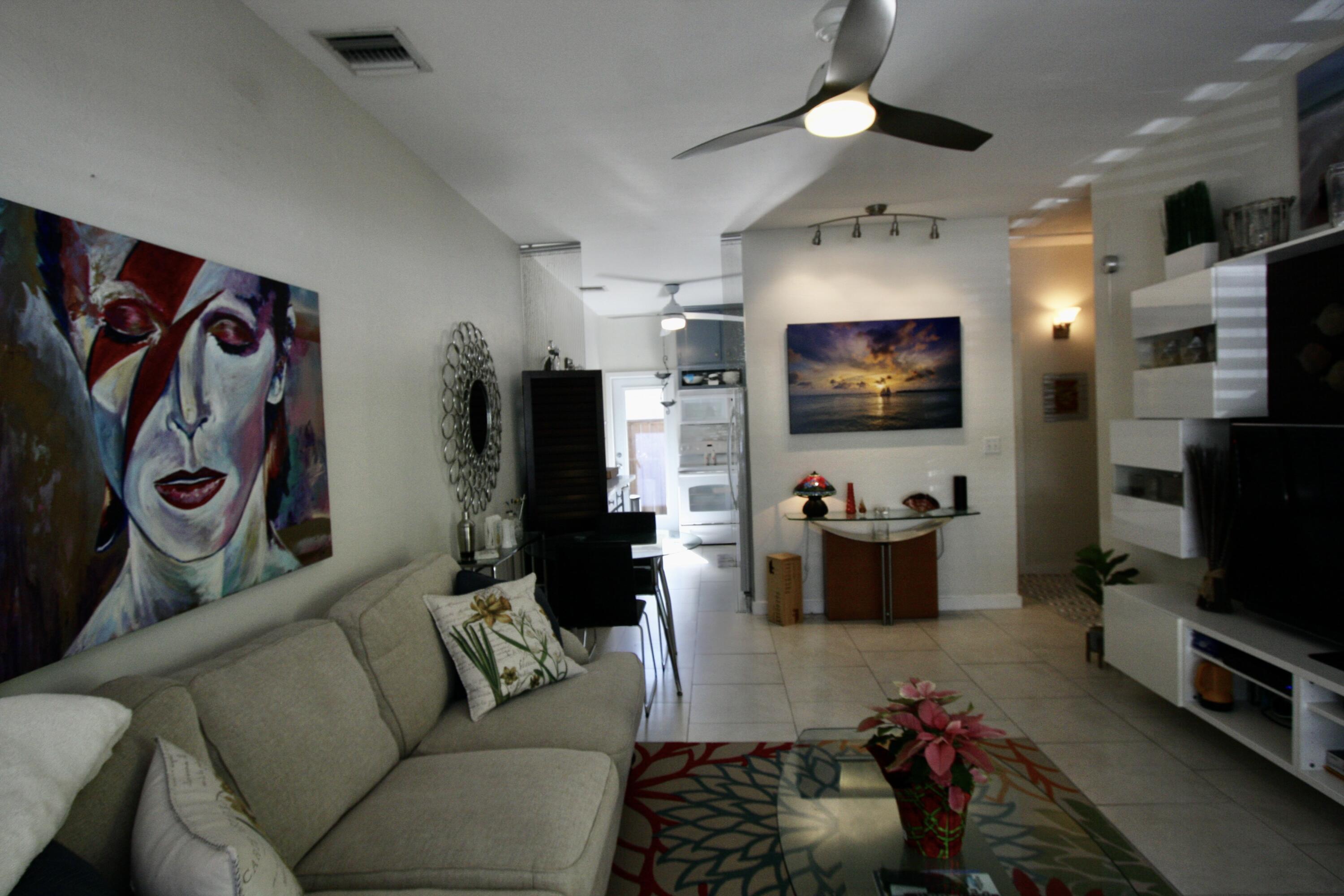 1414 3rd Street Unit: B