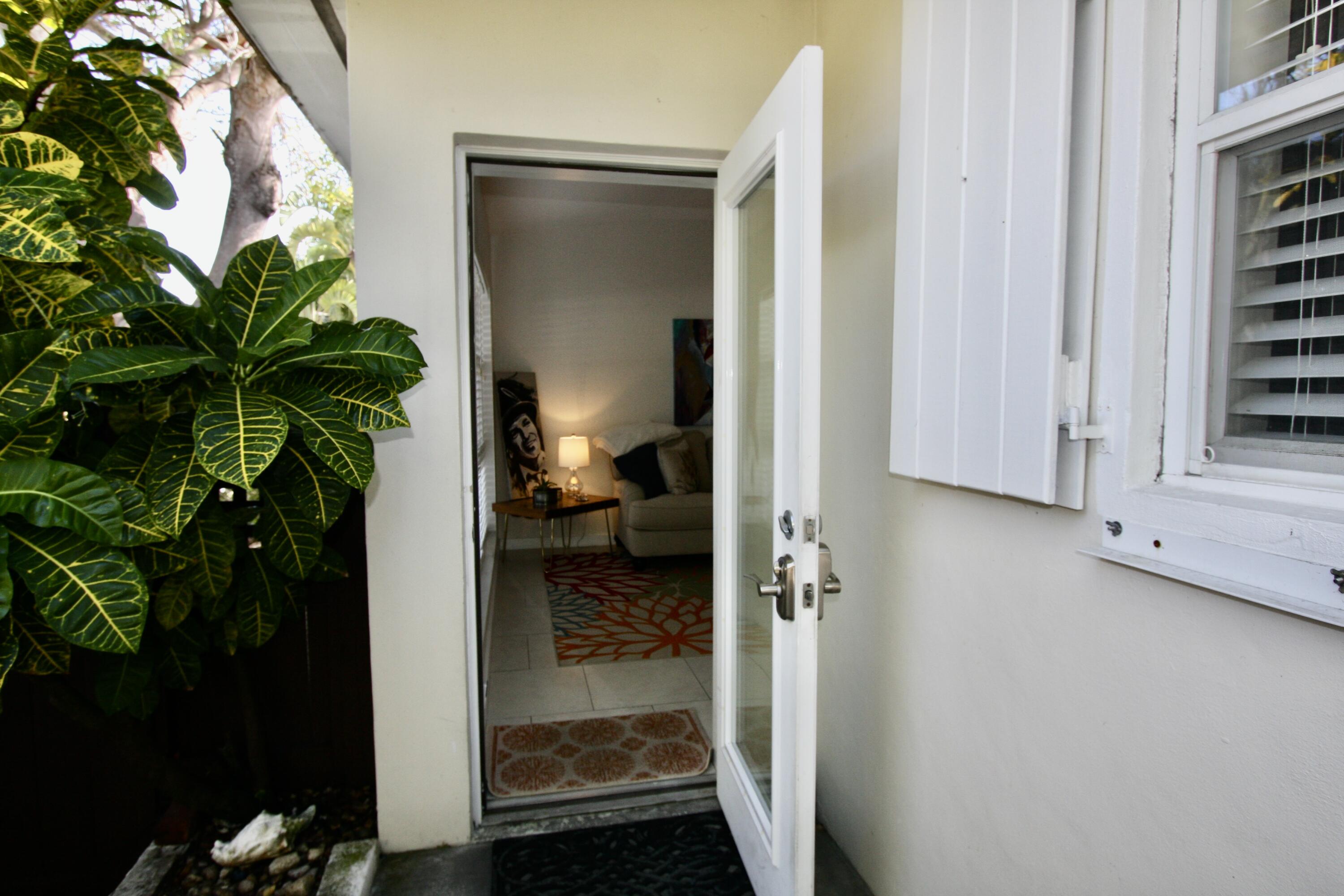 1414 3rd Street Unit: B