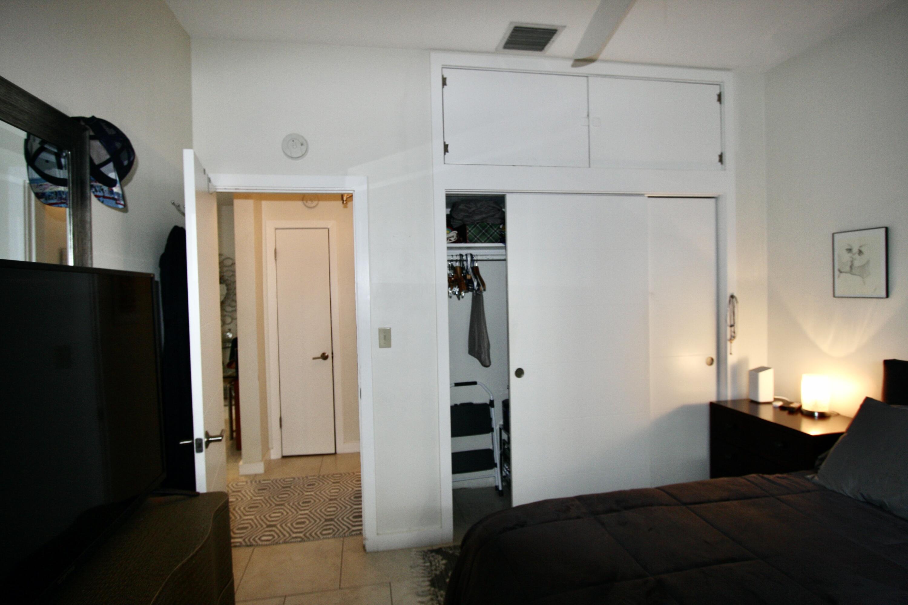 1414 3rd Street Unit: B