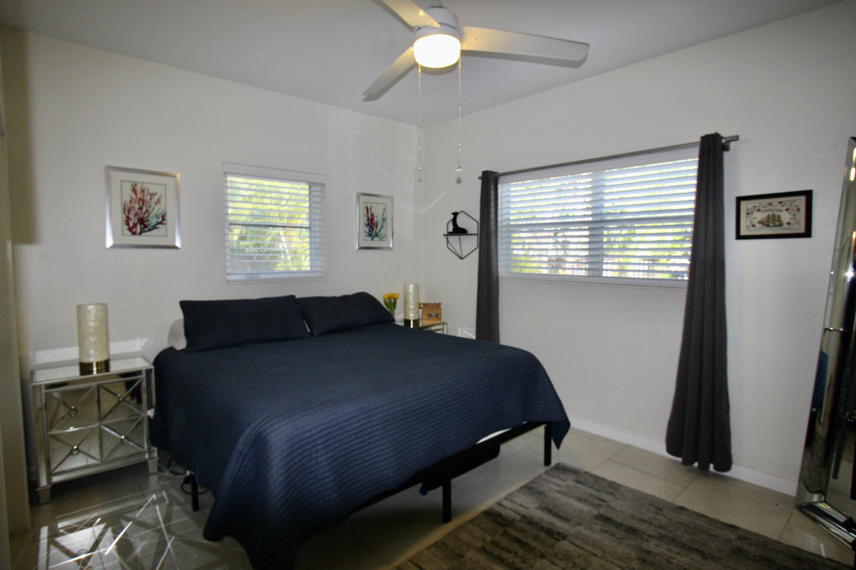 1414 3rd Street Unit: B