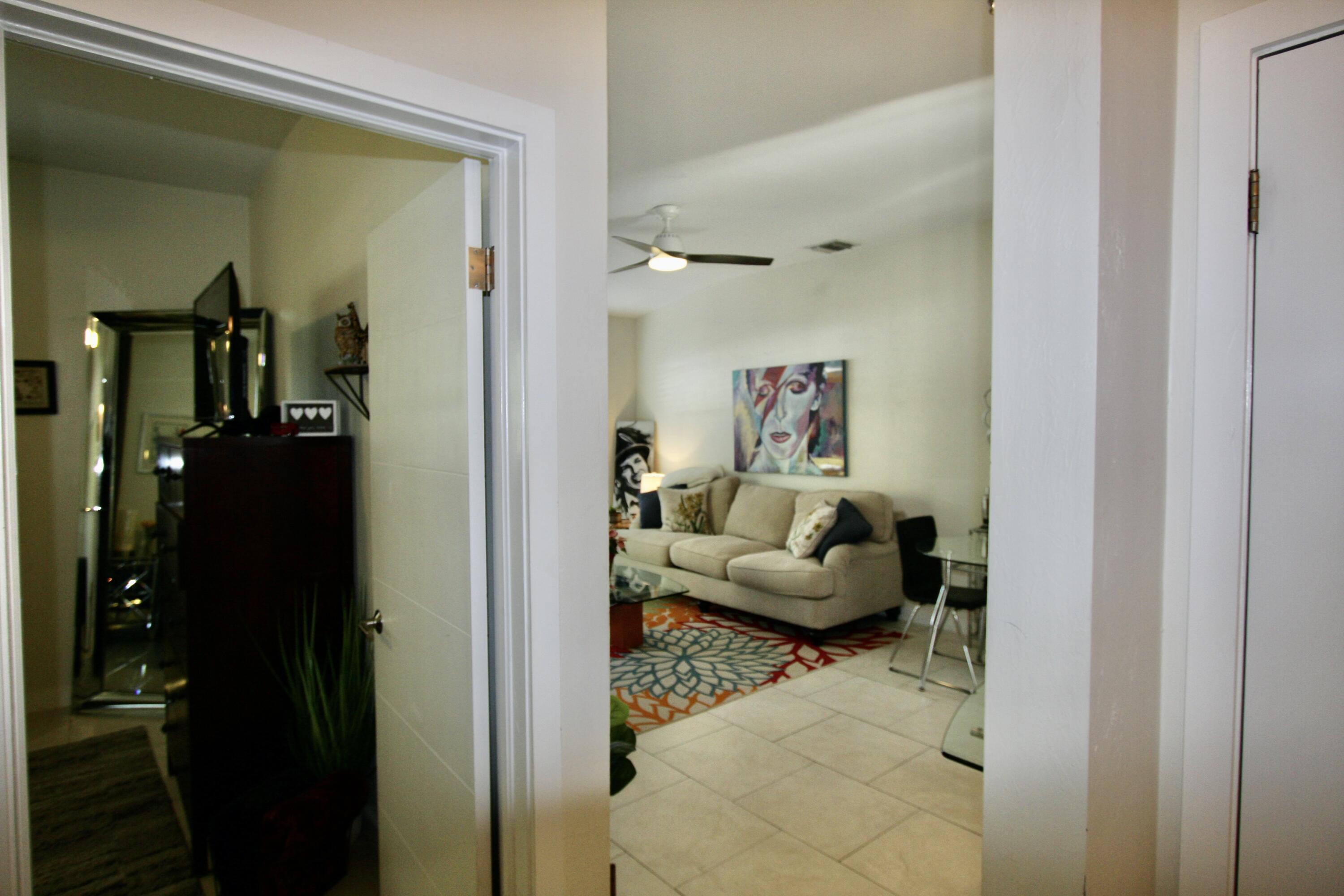 1414 3rd Street Unit: B