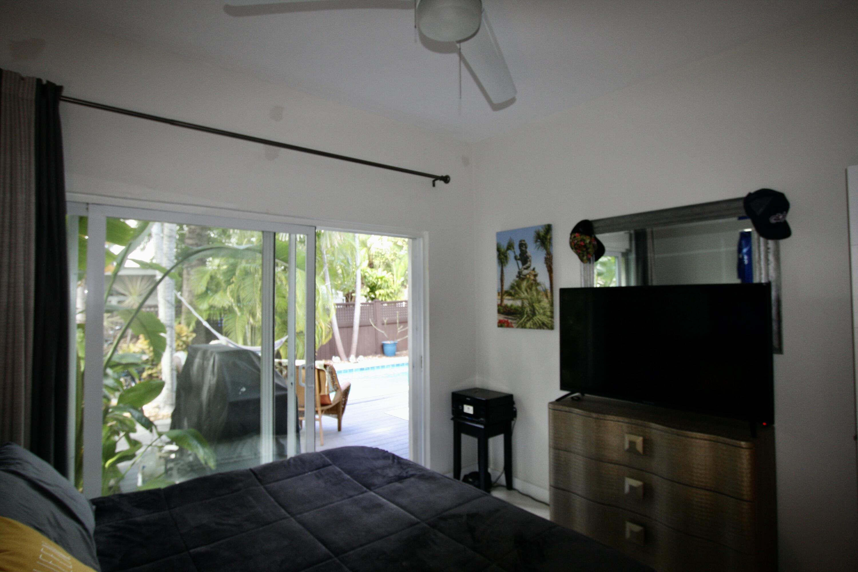 1414 3rd Street Unit: B