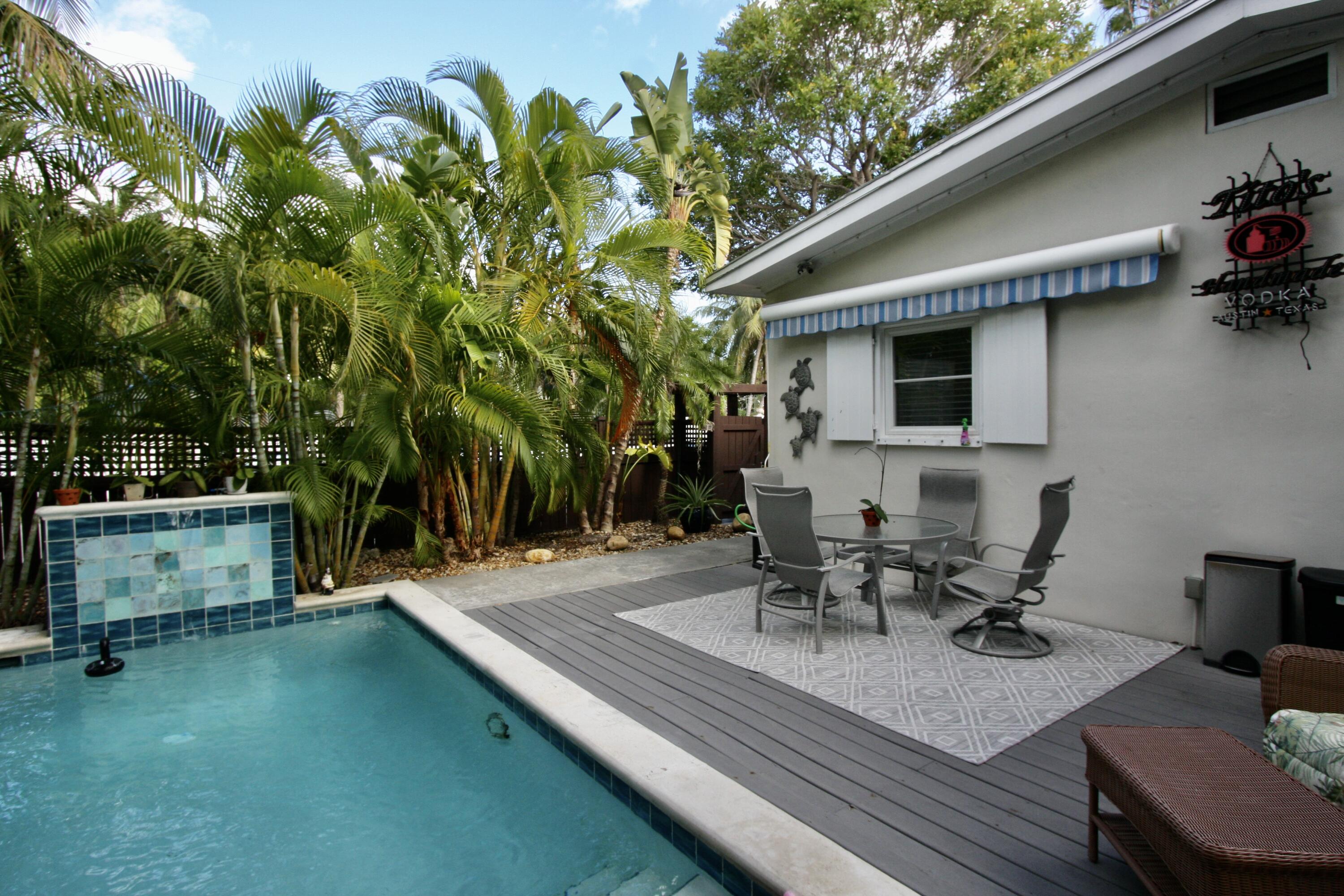 1414 3rd Street Unit: B