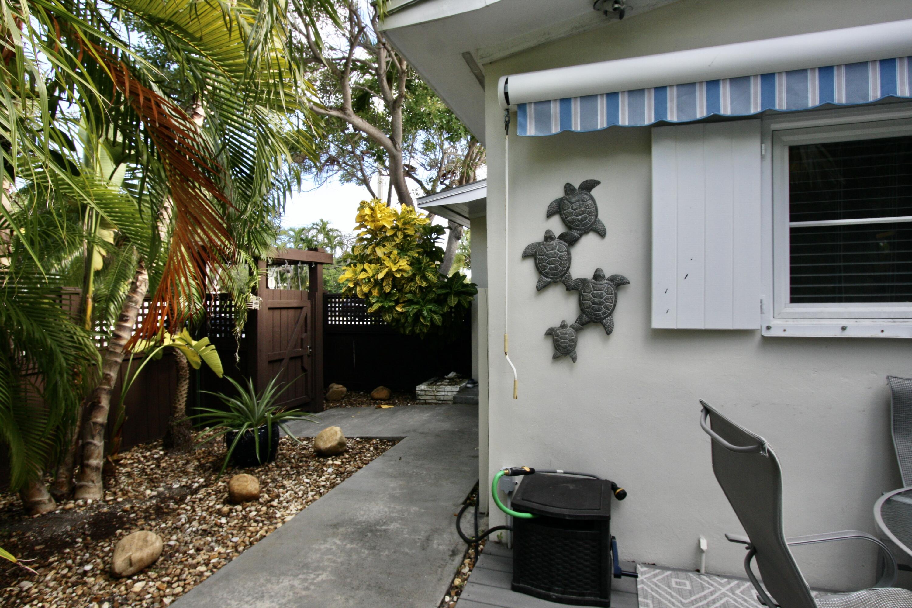1414 3rd Street Unit: B