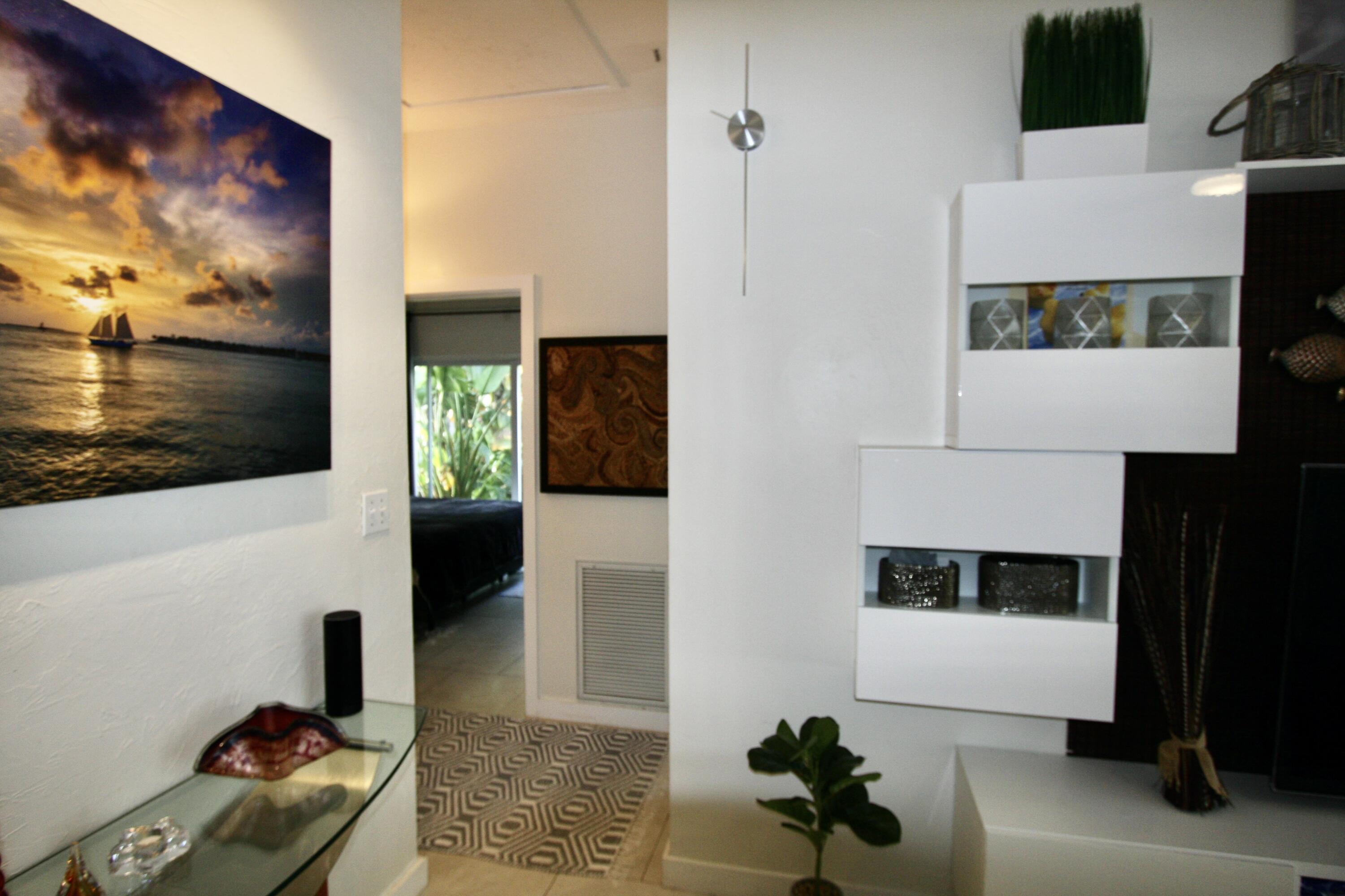 1414 3rd Street Unit: B