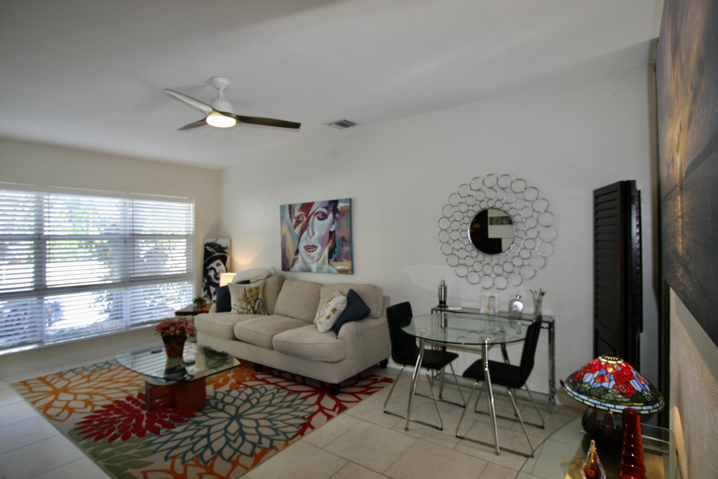 1414 3rd Street Unit: B