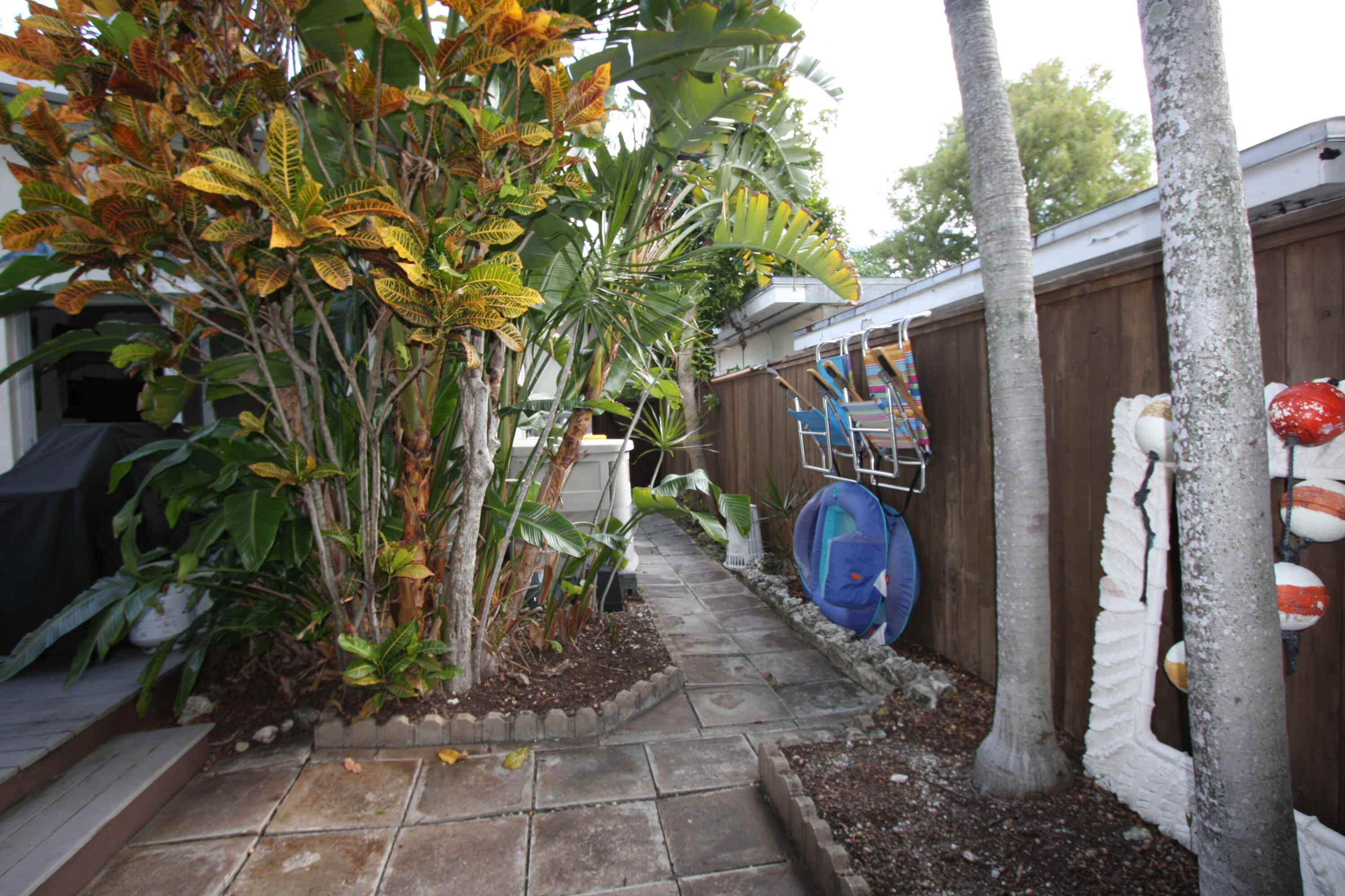 1414 3rd Street Unit: B