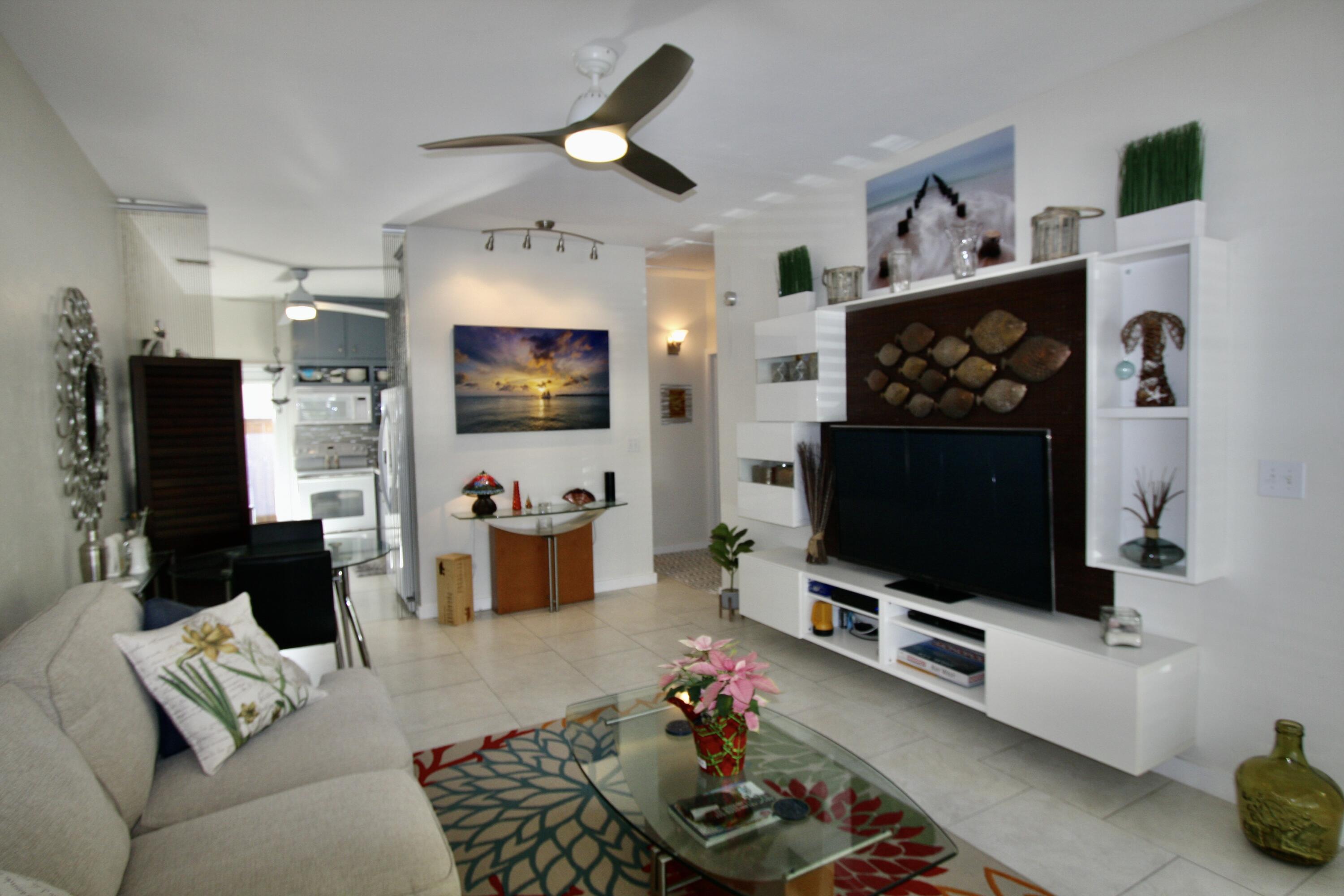 1414 3rd Street Unit: B