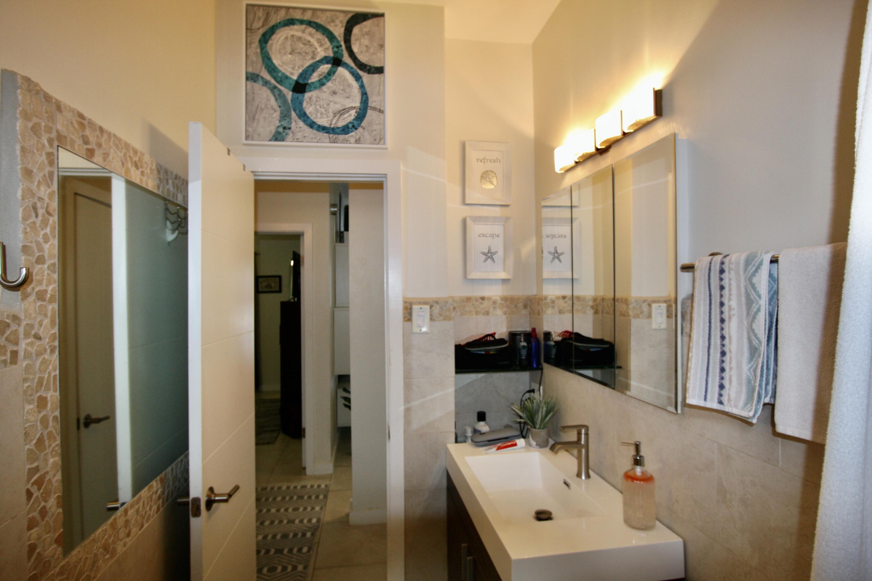 1414 3rd Street Unit: B