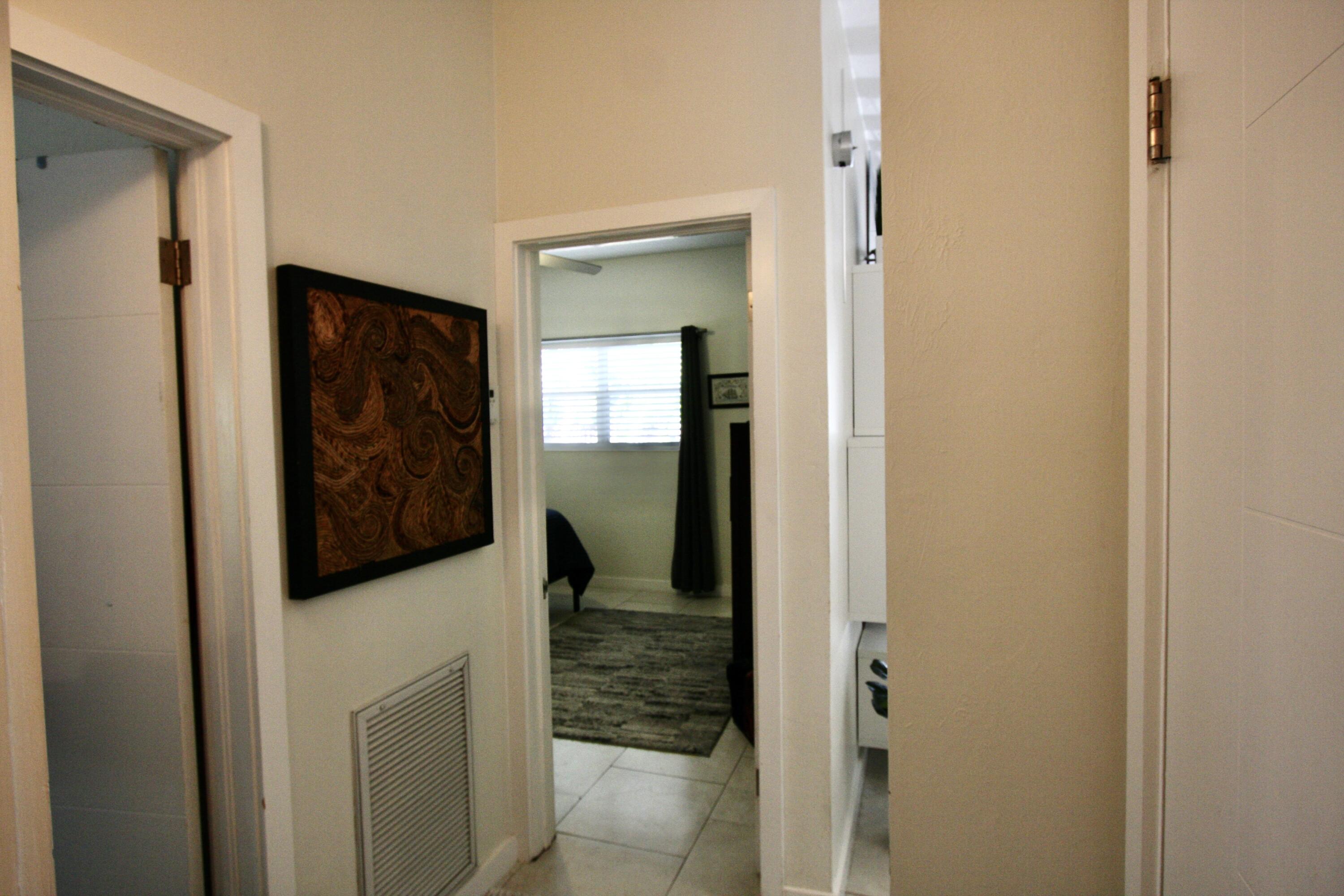1414 3rd Street Unit: B