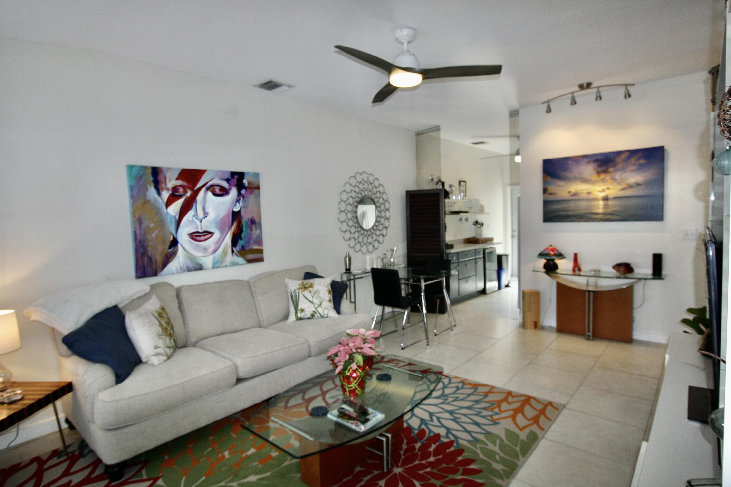 1414 3rd Street Unit: B