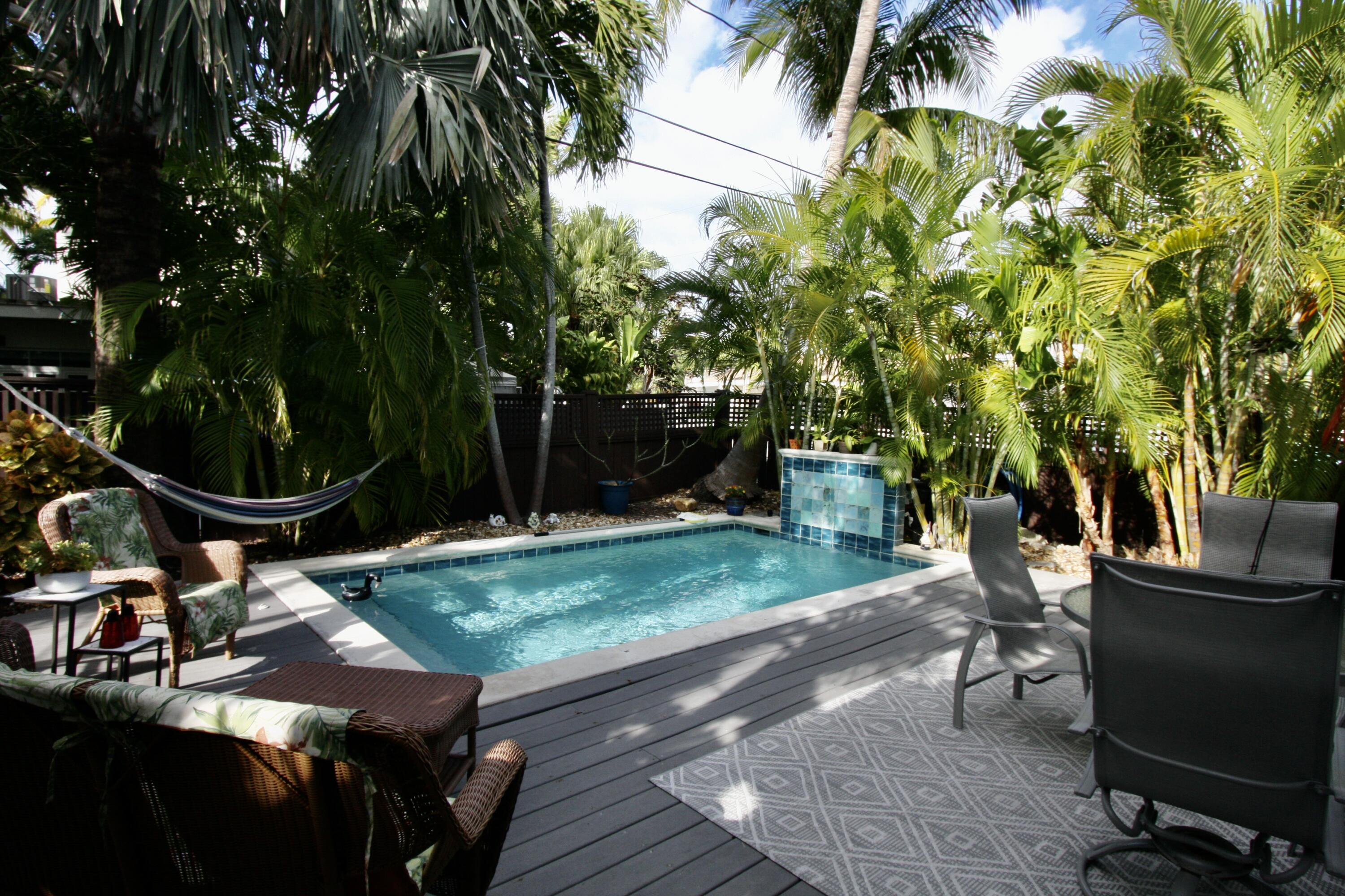 1414 3rd Street Unit: B